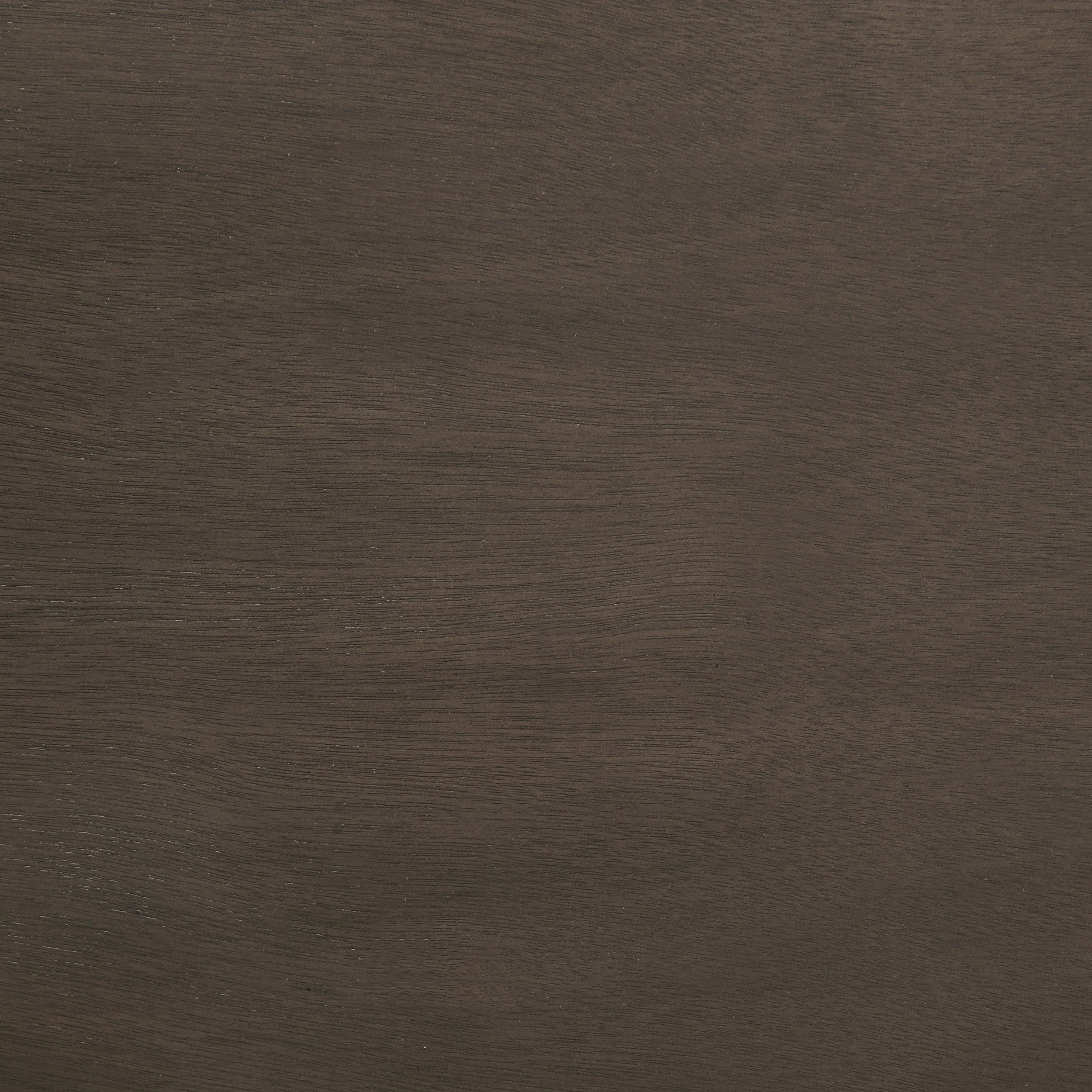 Onslow 59-inch Rectangular Wood Dining Table Dark Brown - Image 8