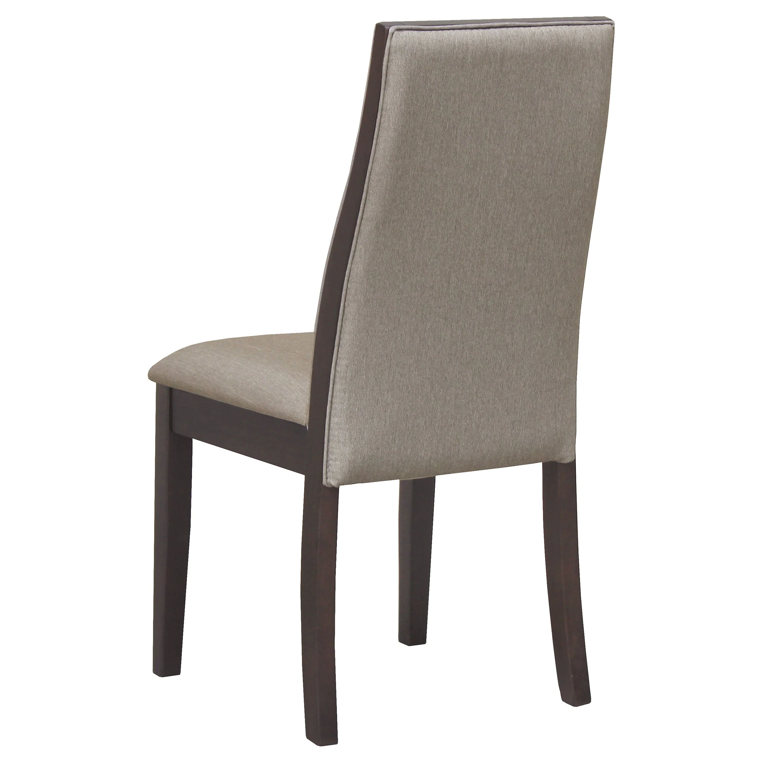 Spring Creek Upholstered Dining Chair (Set of 2) - Image 12