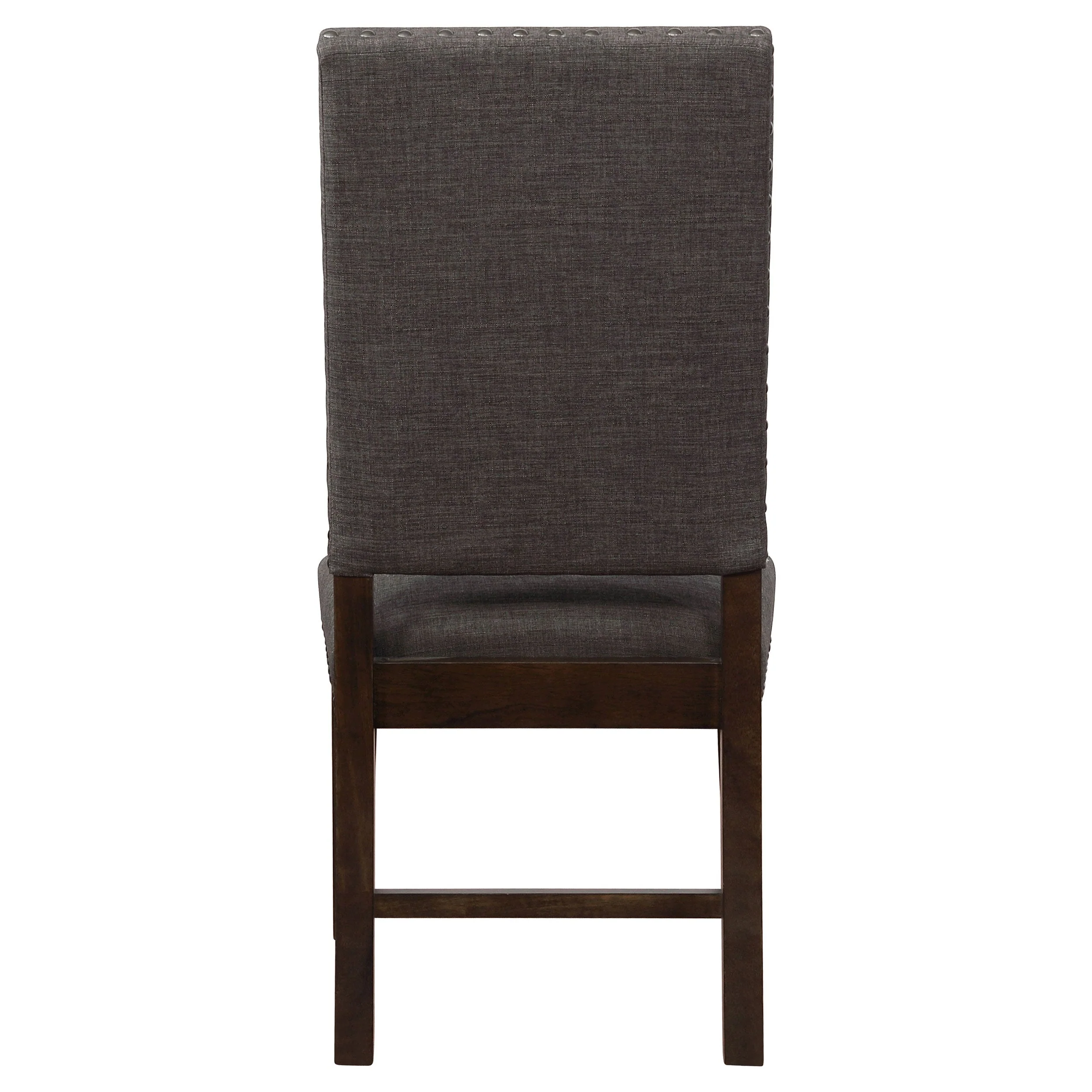 Twain Upholstered Dining Side Chair (Set of 2) - Image 17
