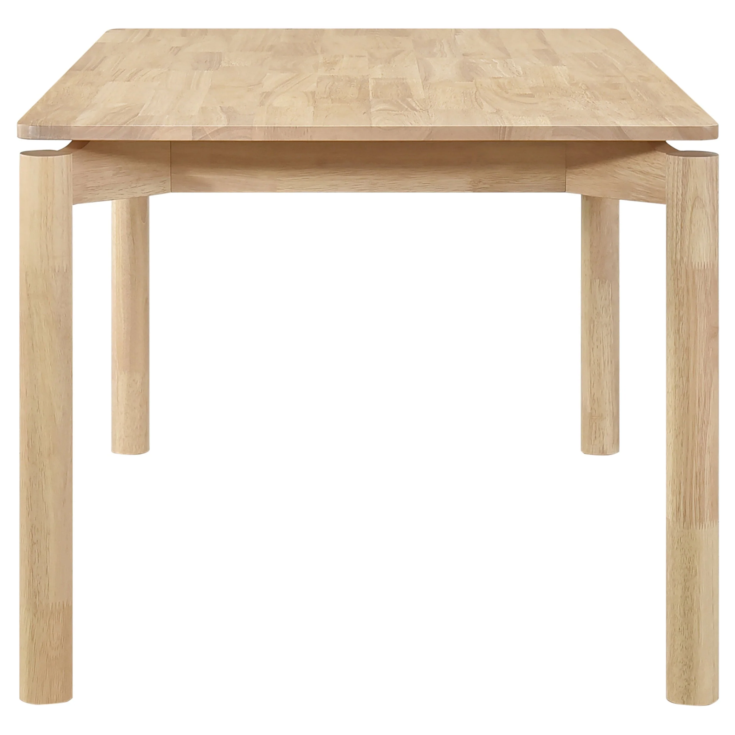 Parkridge 59-inch Rectangular Dining Table - Image 9