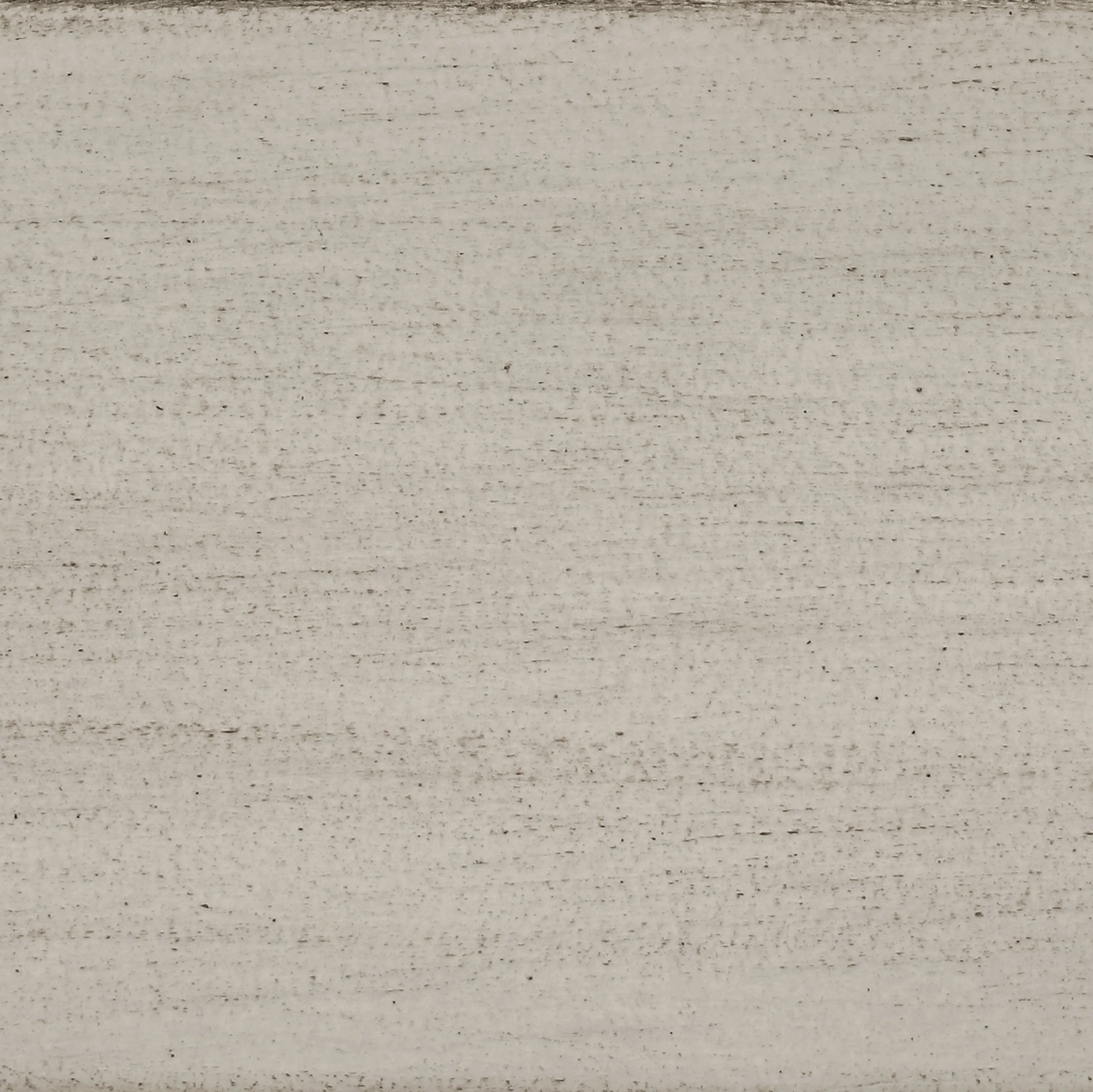 Ronnie Rectangular 79-inch Wood Dining Table Rustic Cream - Image 9