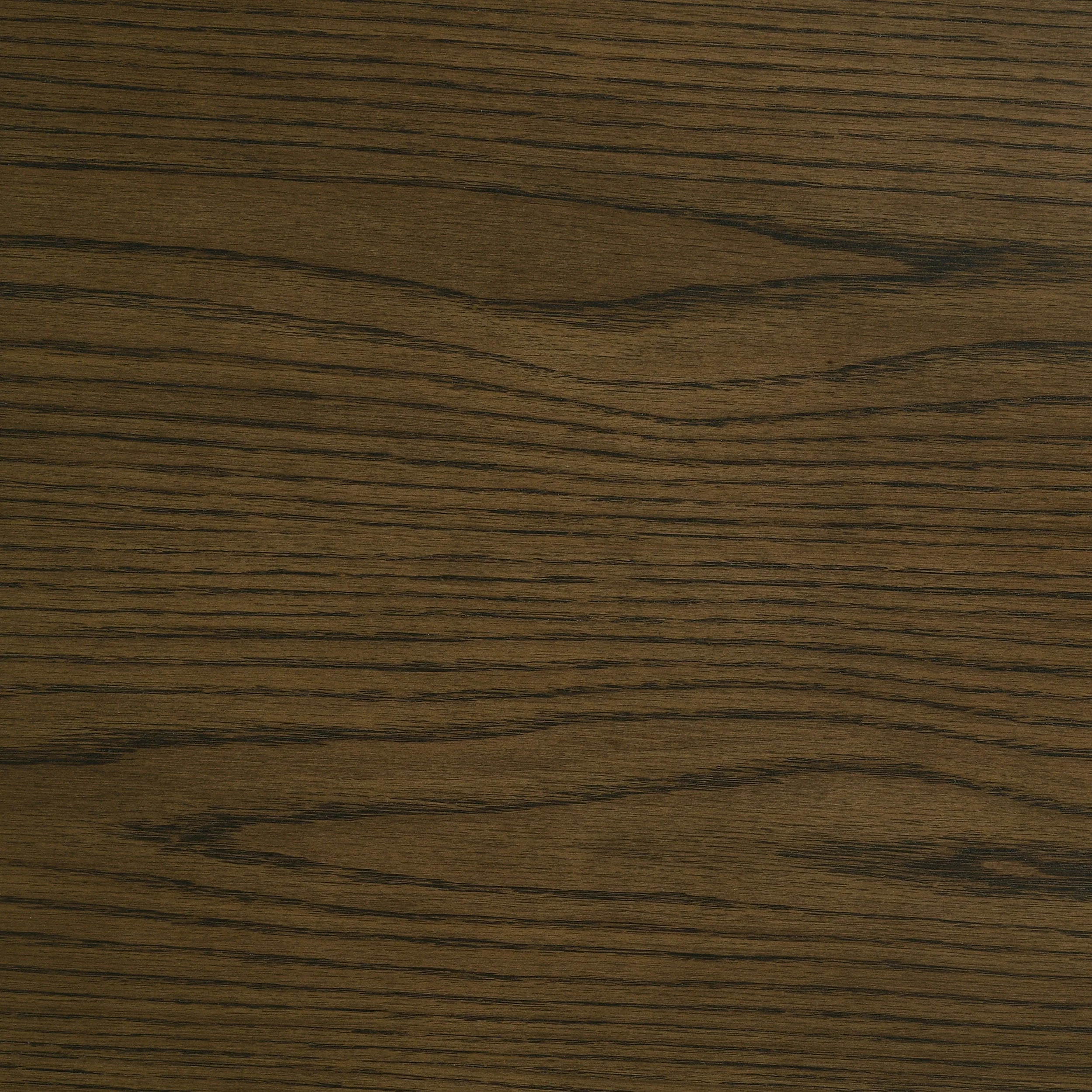 Ottowa Round Wood Dining Room Table Set Brown - Image 23