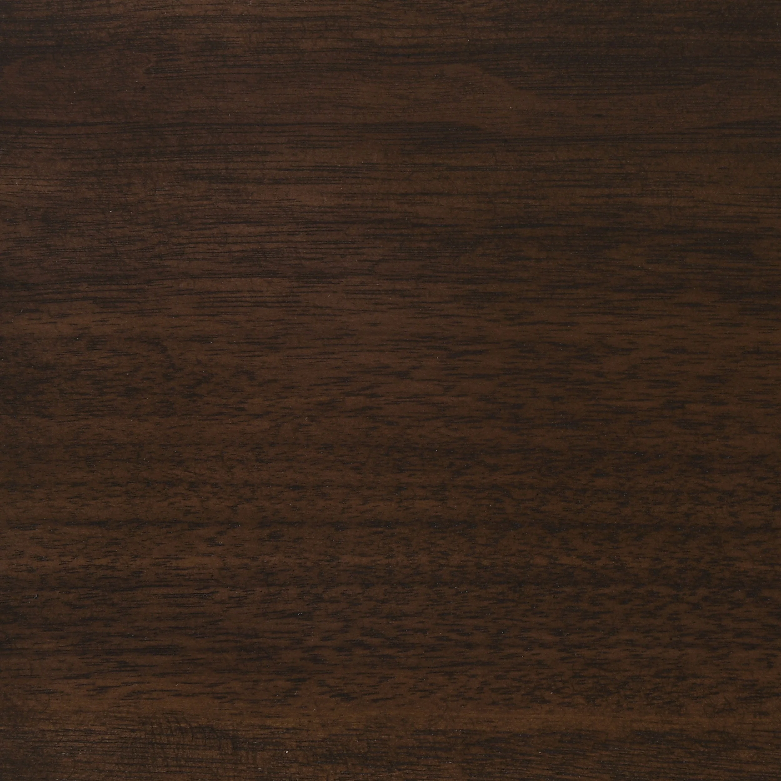 Sherwood 72-inch Rectangular Dining Table Brown - Image 7