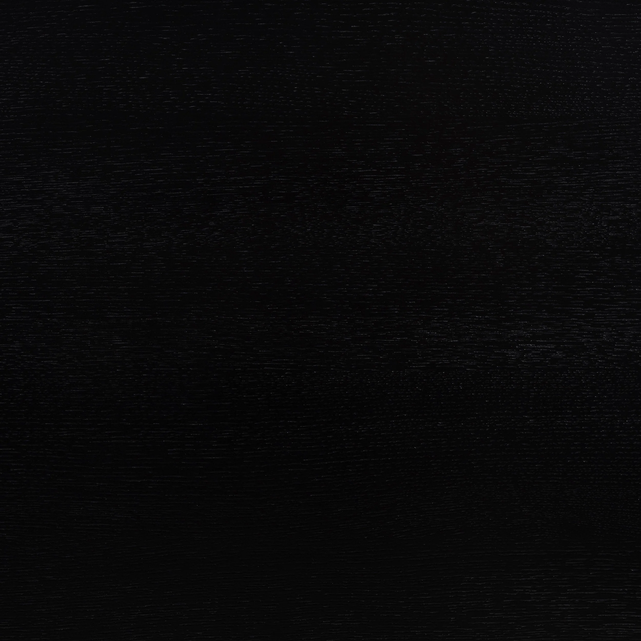 Stanton Rectangular 66-inch Dining Table Black - Image 4