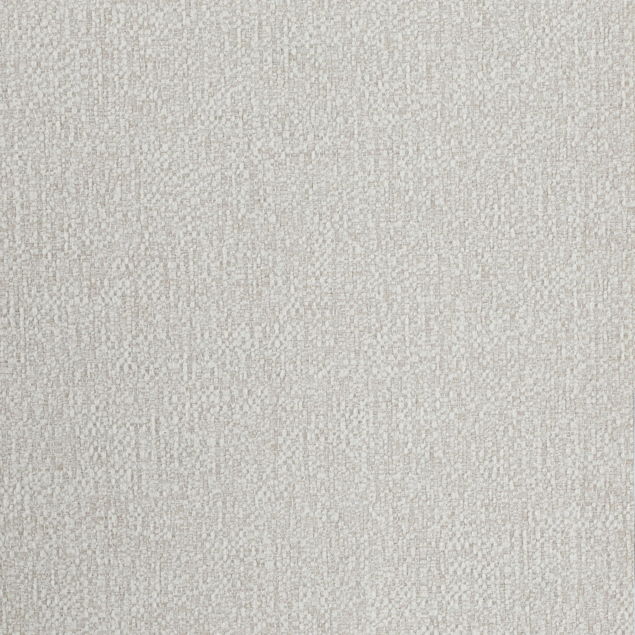 Chadwick Fabric Upholstered Bar Chair Beige (Set of 2) - Image 12
