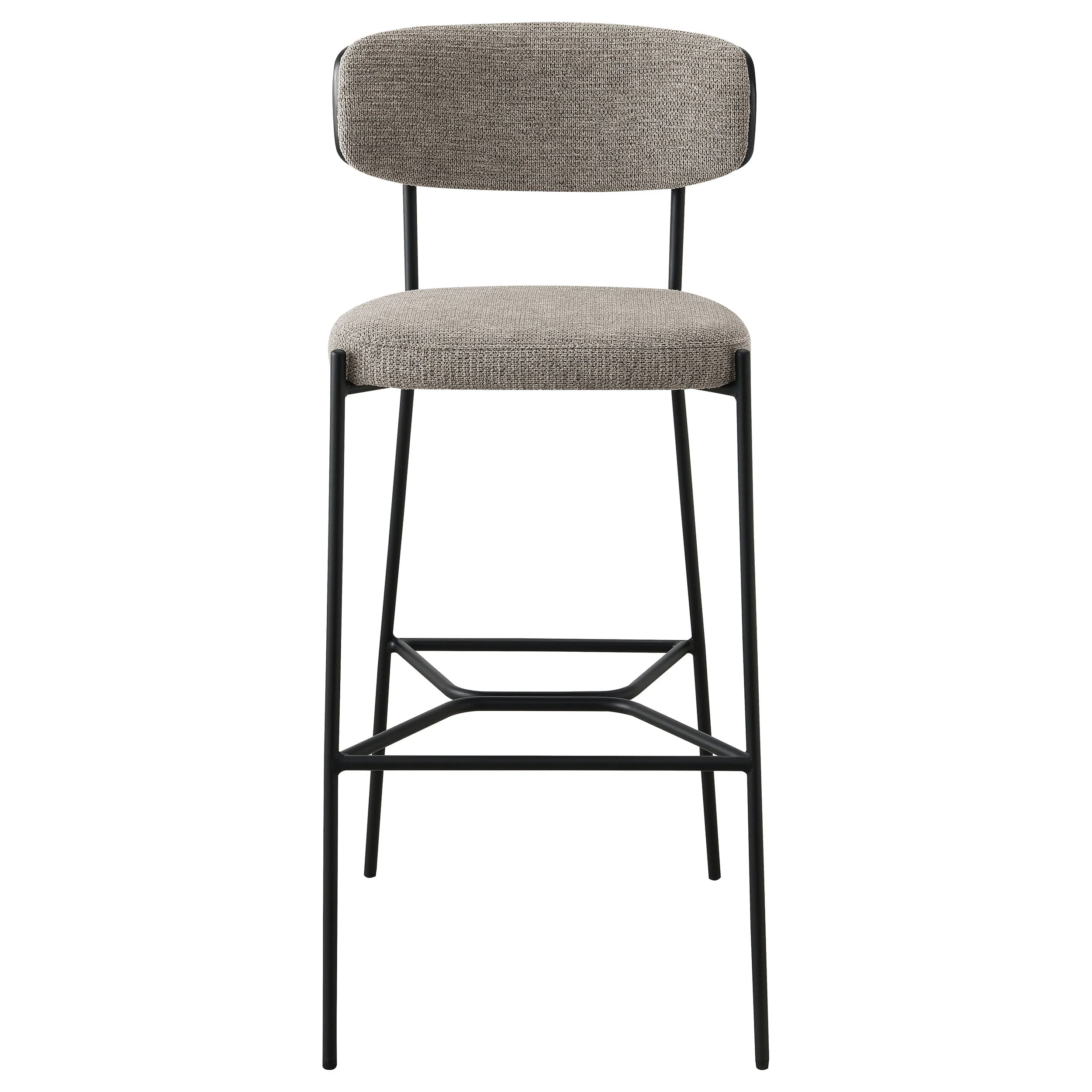Elison Pub Height Bar Stool (Set of 2) - Image 10