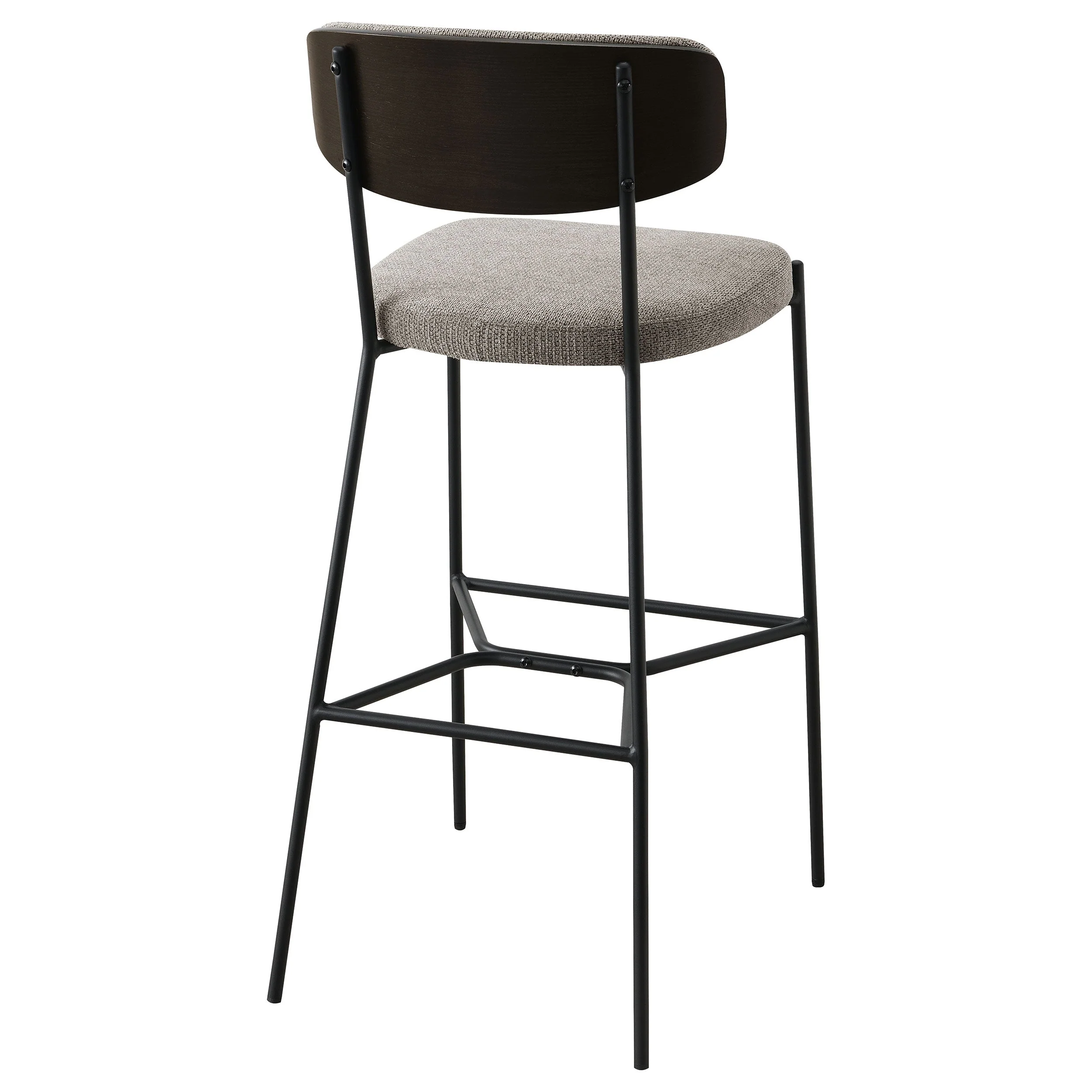 Elison Pub Height Bar Stool (Set of 2) - Image 18