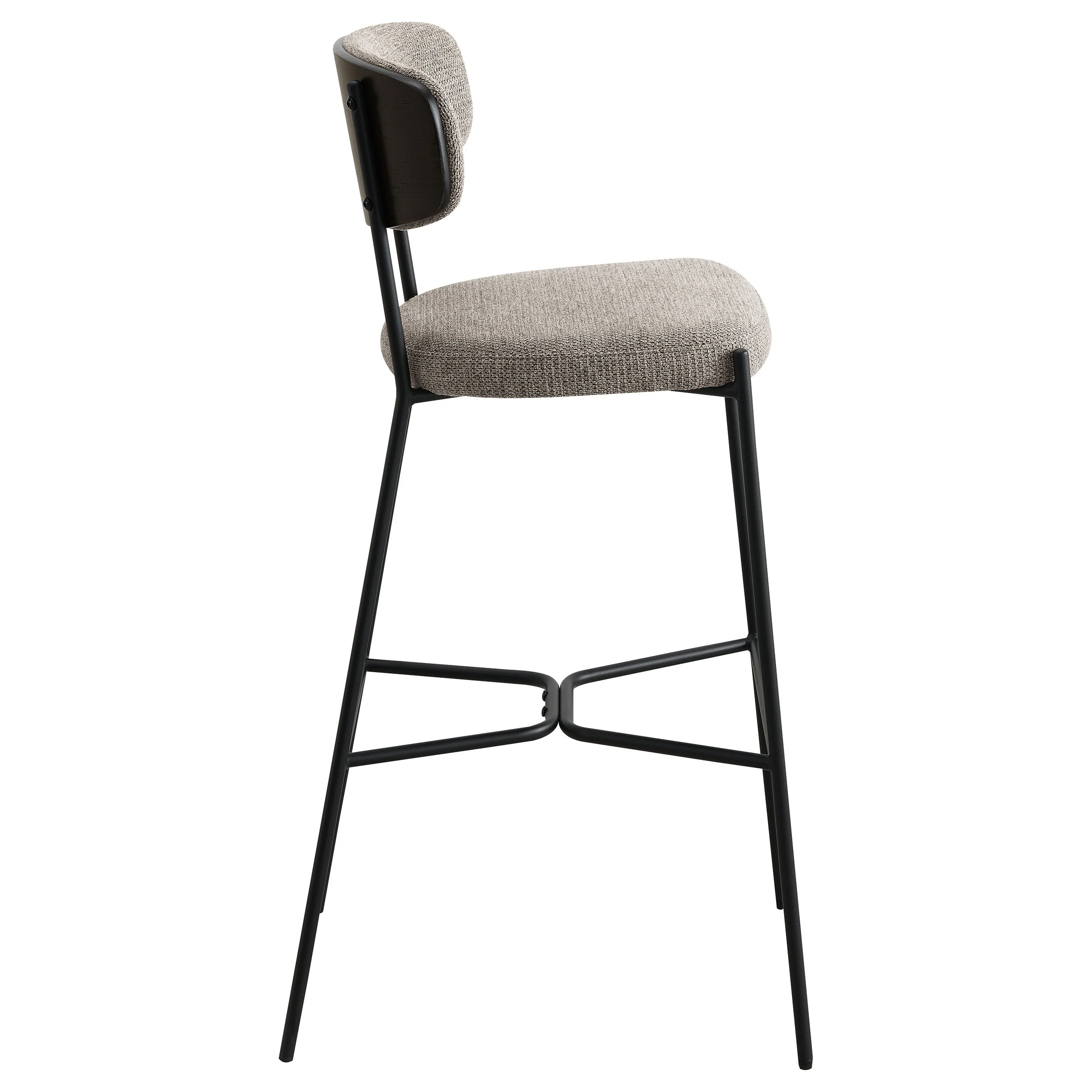 Elison Pub Height Bar Stool (Set of 2) - Image 20