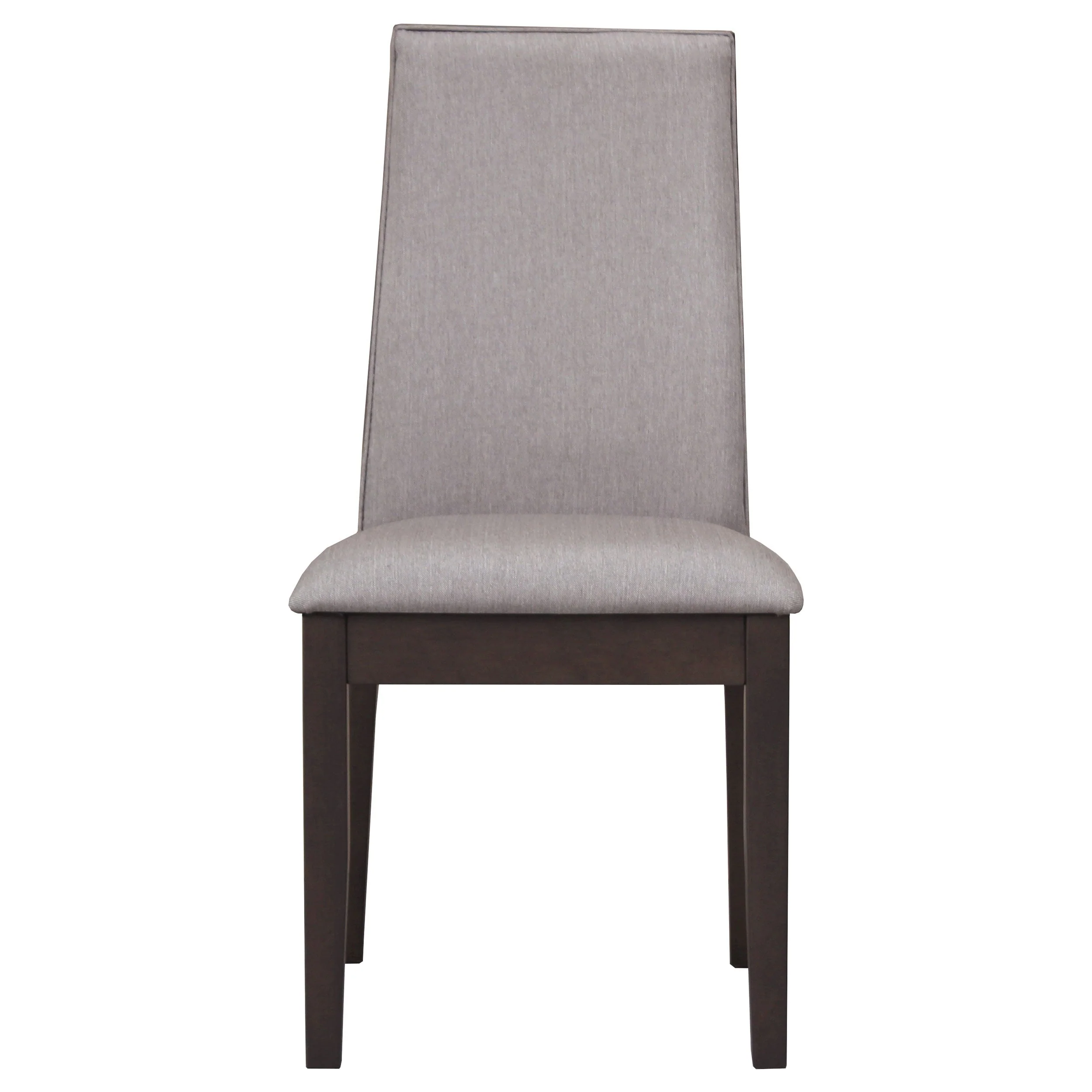 Spring Creek Rectangular Dining Table Set - Image 27