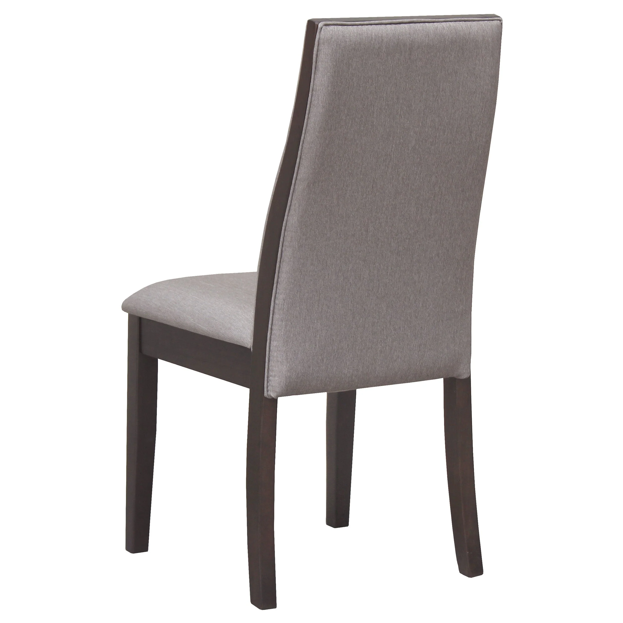 Spring Creek Rectangular Dining Table Set - Image 31