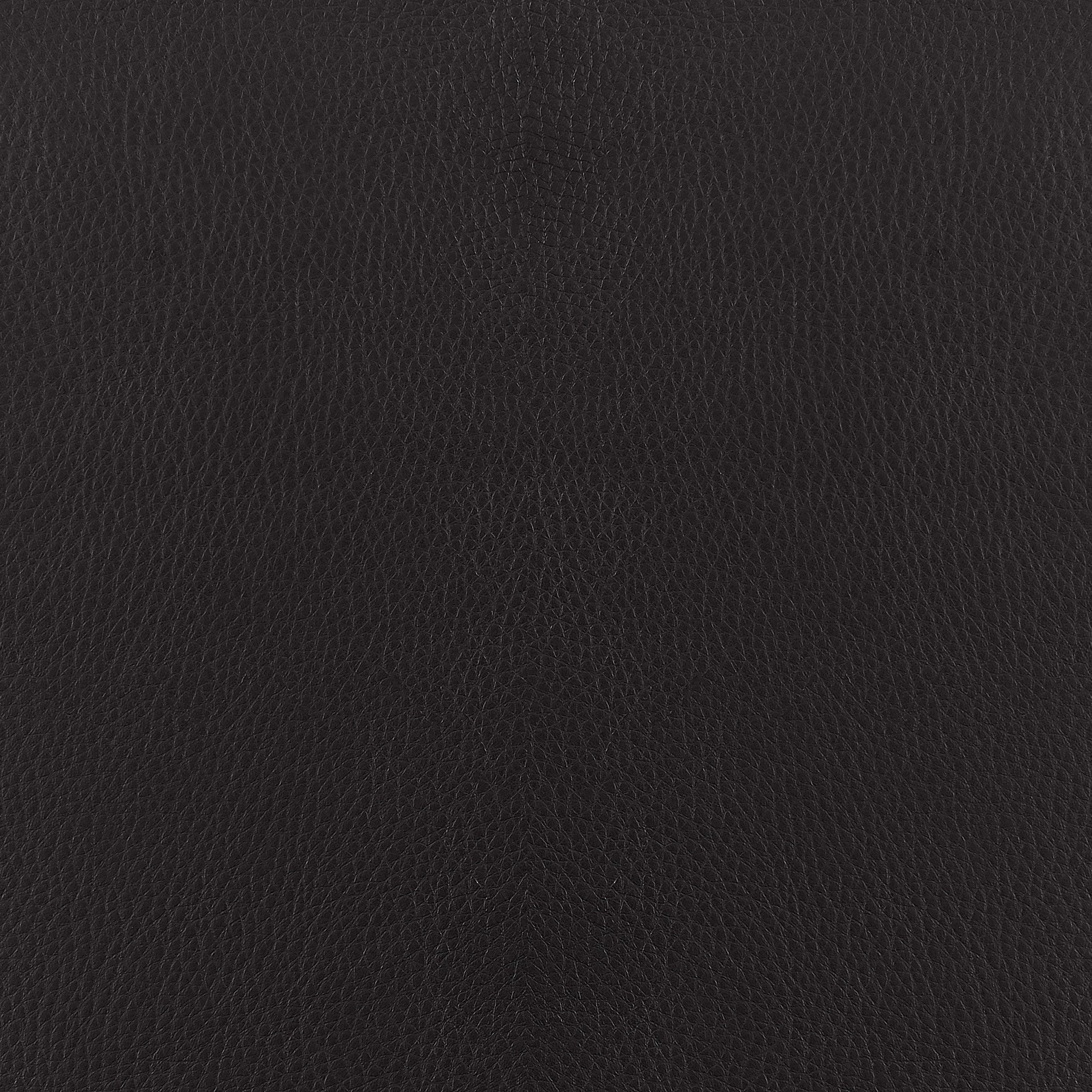 Zion Upholstered Swivel Bar Stool - Image 21