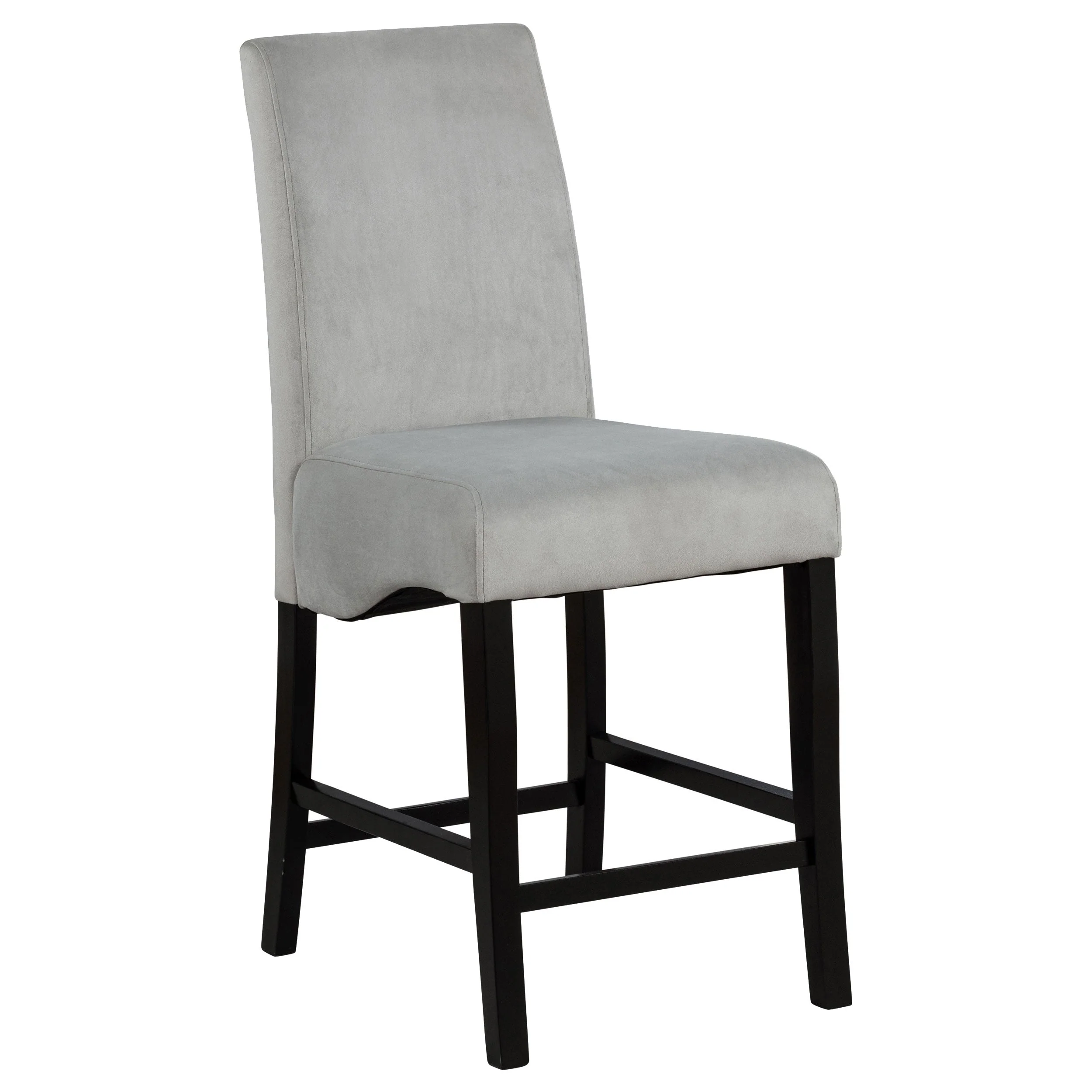 Stanton Square Counter Height Dining Table Set Grey - Image 21