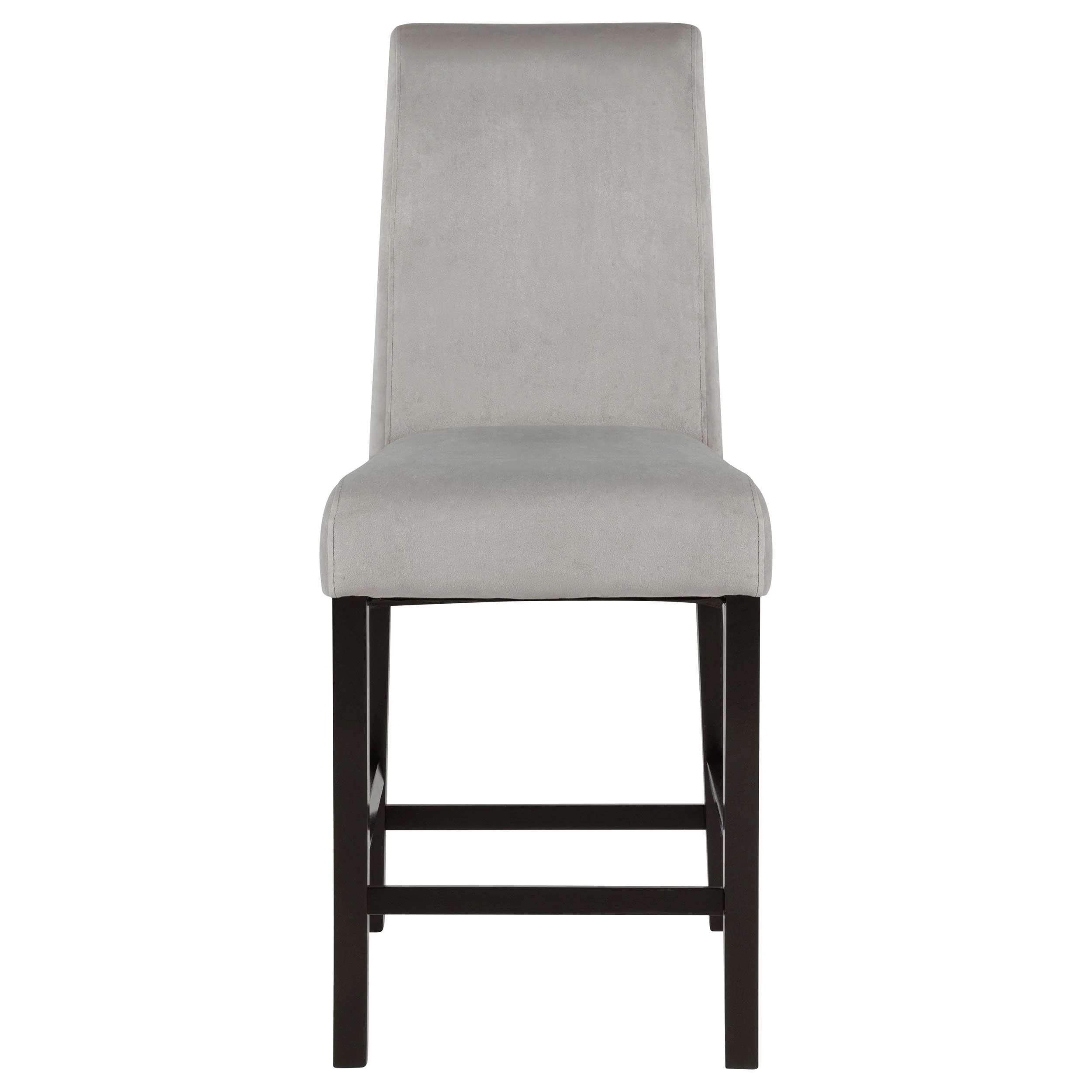 Stanton Square Counter Height Dining Table Set Grey - Image 24