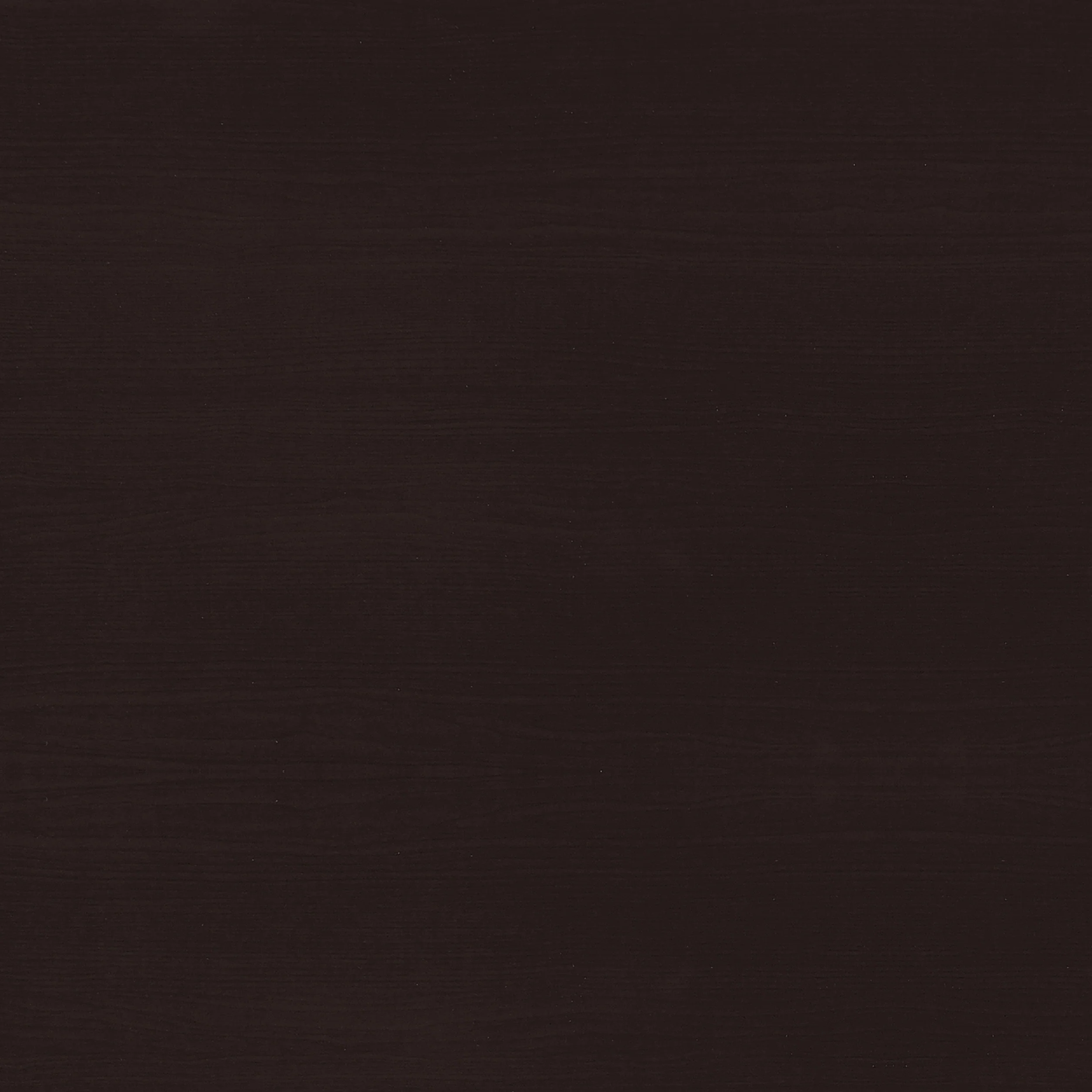 Skylar 71-inch 5-shelf Bookcase with Drawer Cappuccino - Image 12