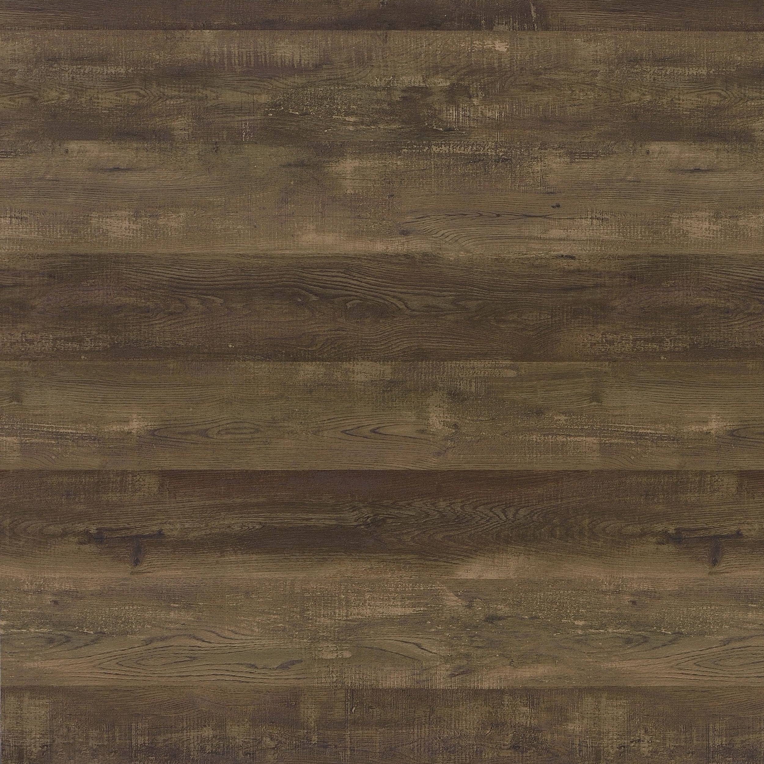 Millbrook 71-inch 2-door Storage Bookshelf Rustic Oak - Image 5