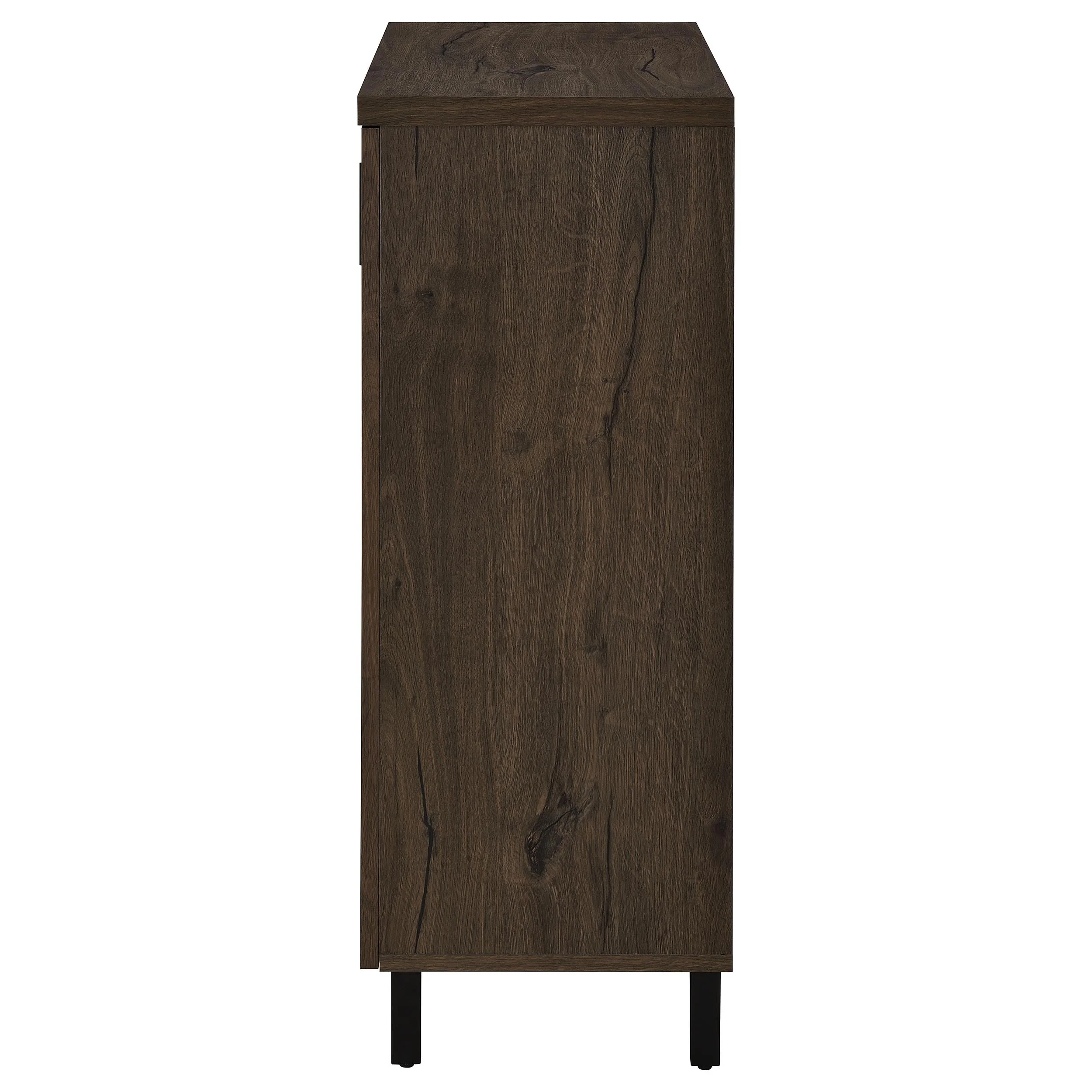 Brixton 2-door Entryway Shoe Storage Cabinets - Image 20