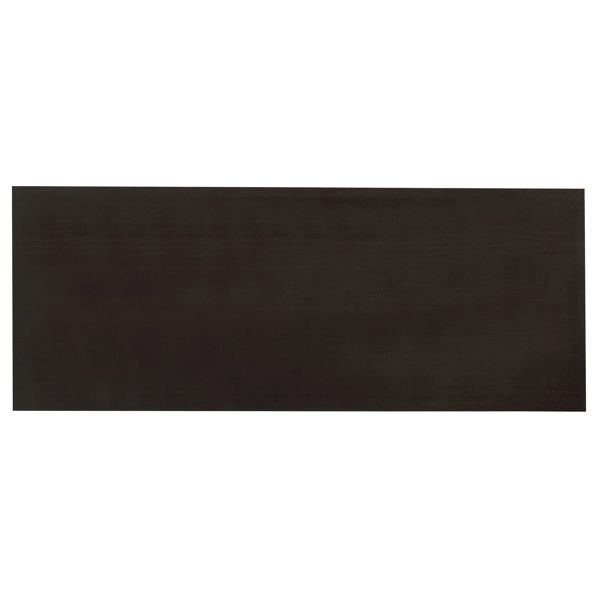 Lawtey 60-inch 2-drawer Office Computer Desk - Image 12
