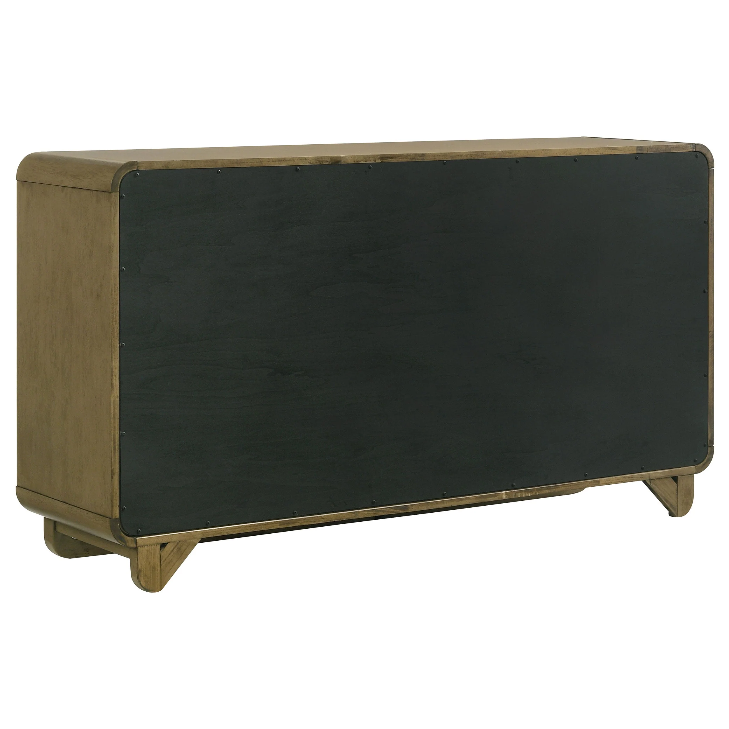 Amsbury Bedroom Set Nutmeg - Image 50
