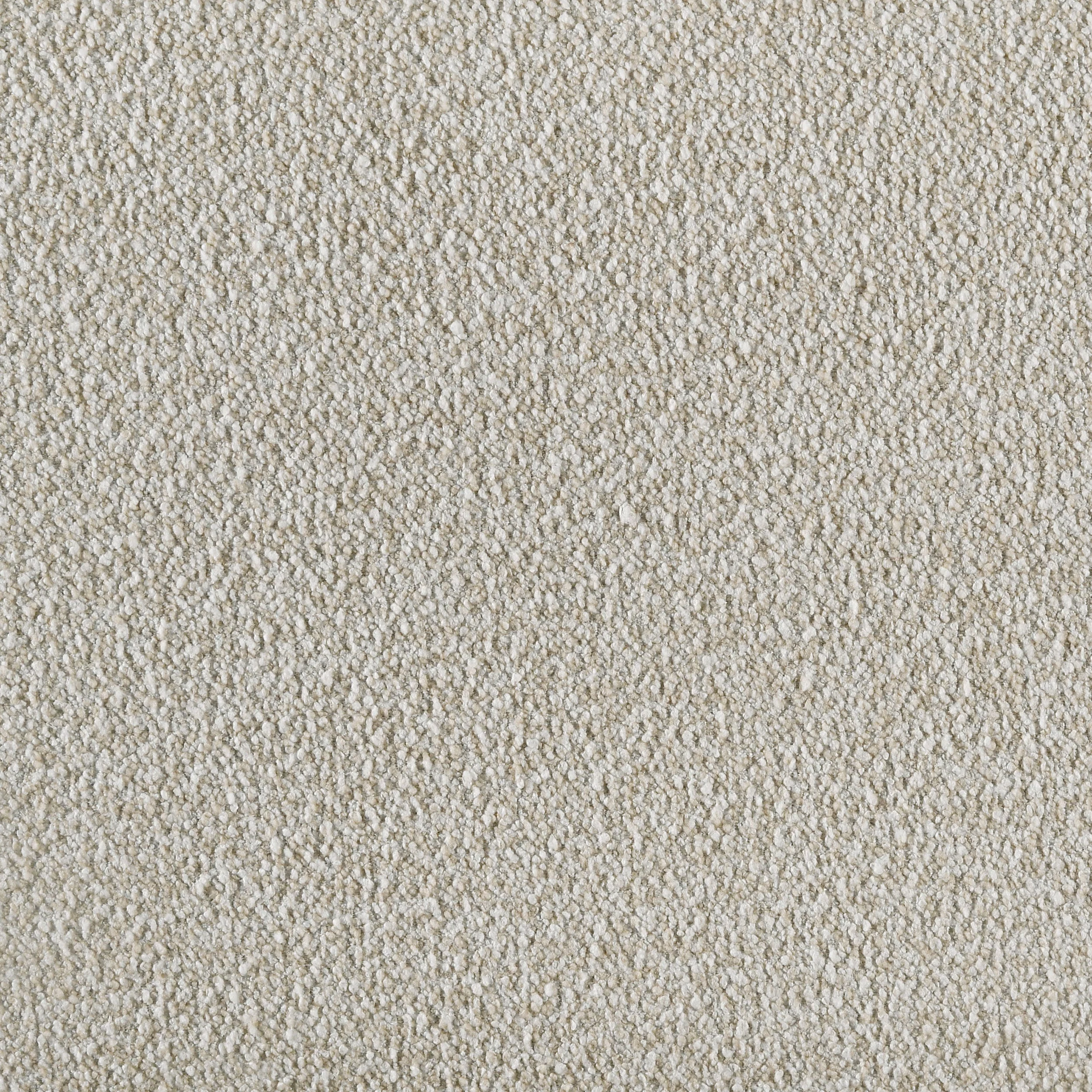 Amsbury 59-inch Upholstered Bed Nutmeg - Image 22