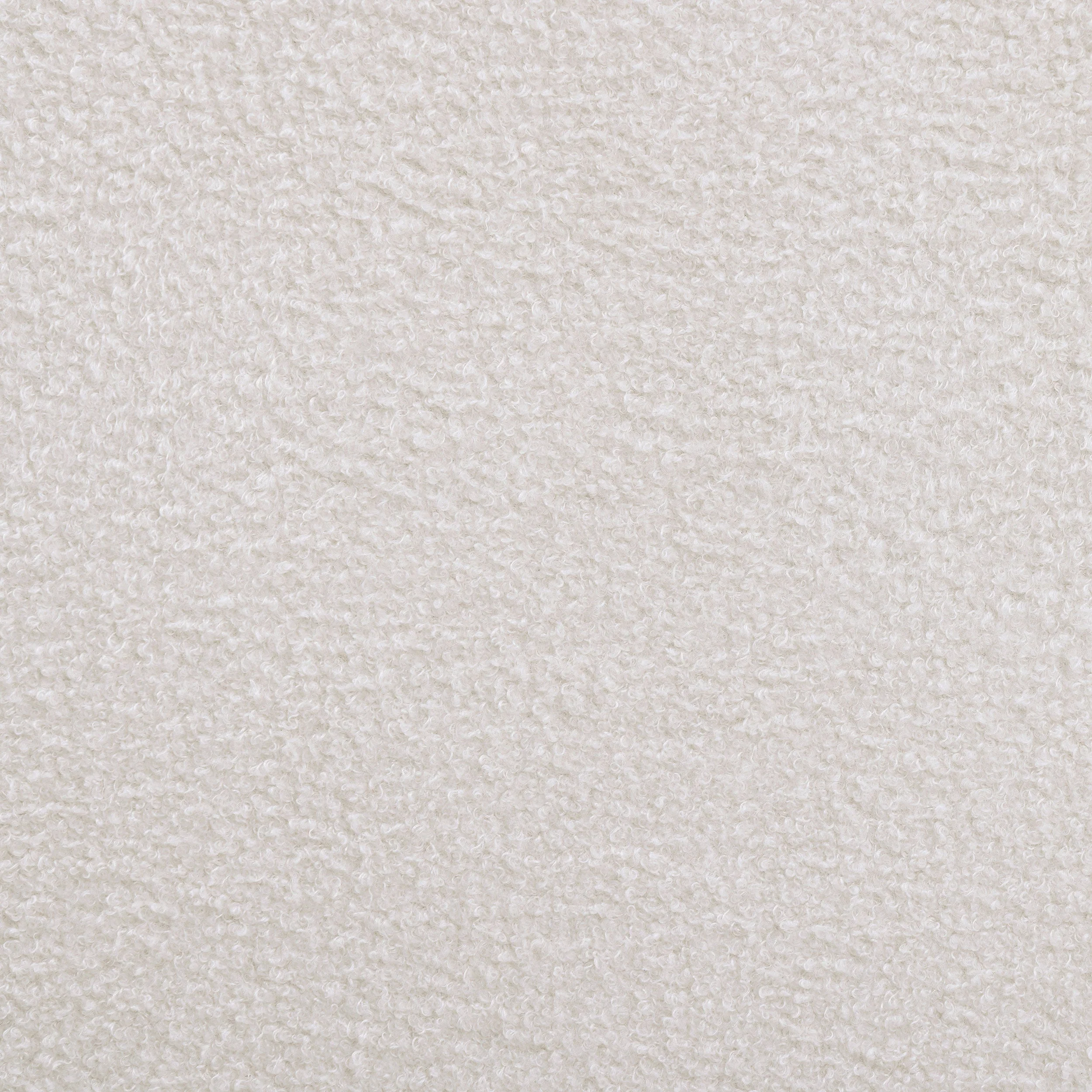 Anastasia Upholstered Panel Bed Pearl - Image 12