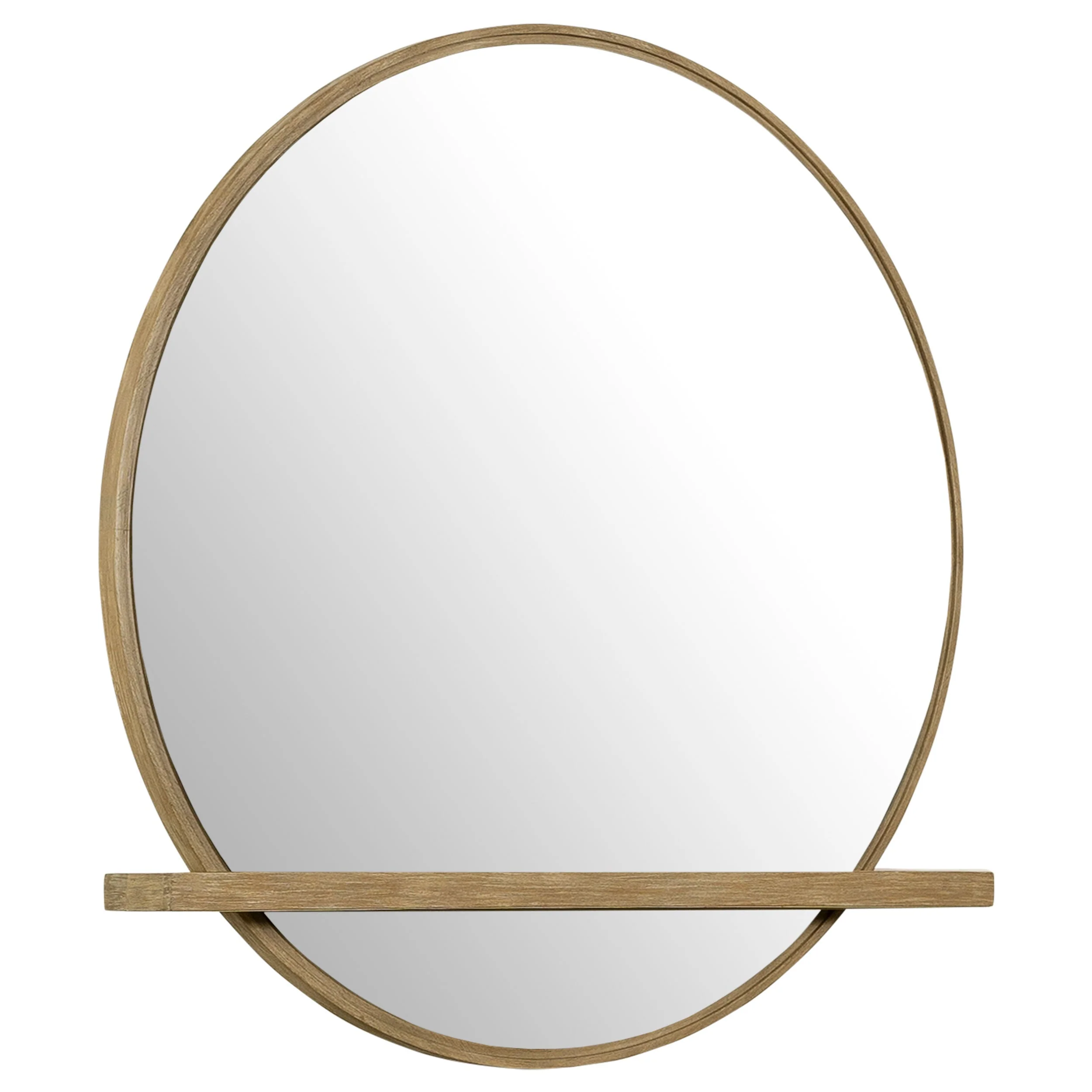 Arini Dresser Mirror - Image 3