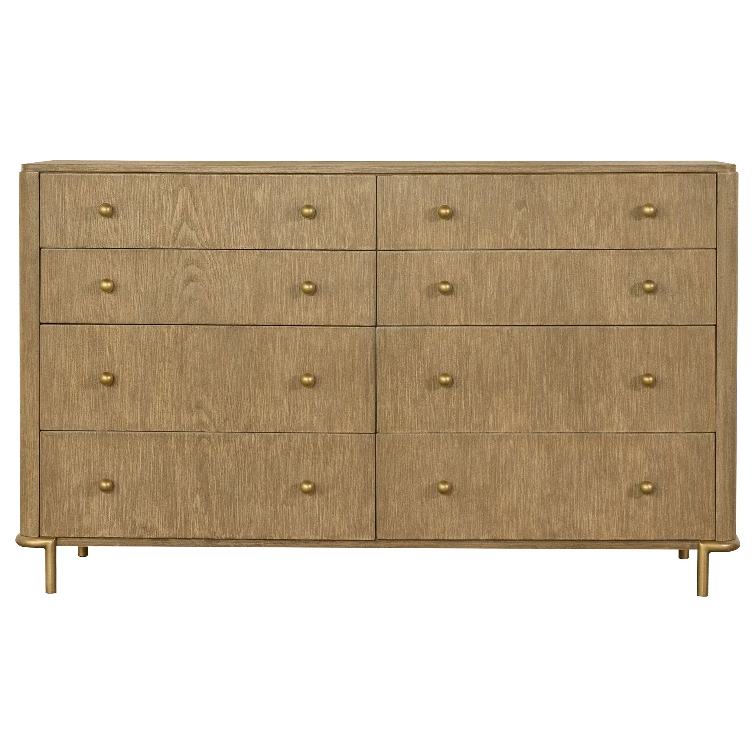 Arini Bedroom Set and Cane - Image 100