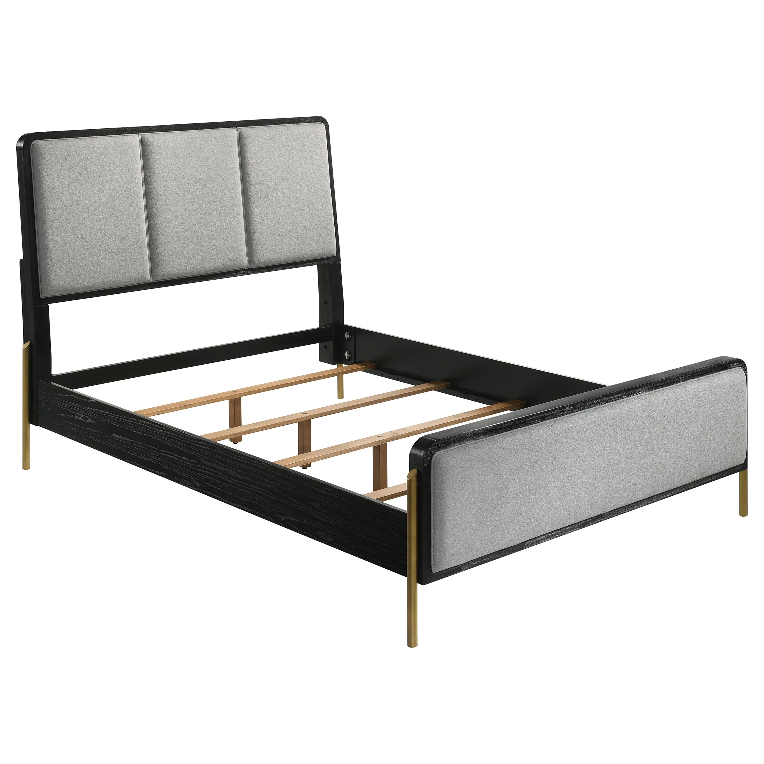 Arini Bedroom Set - Image 23