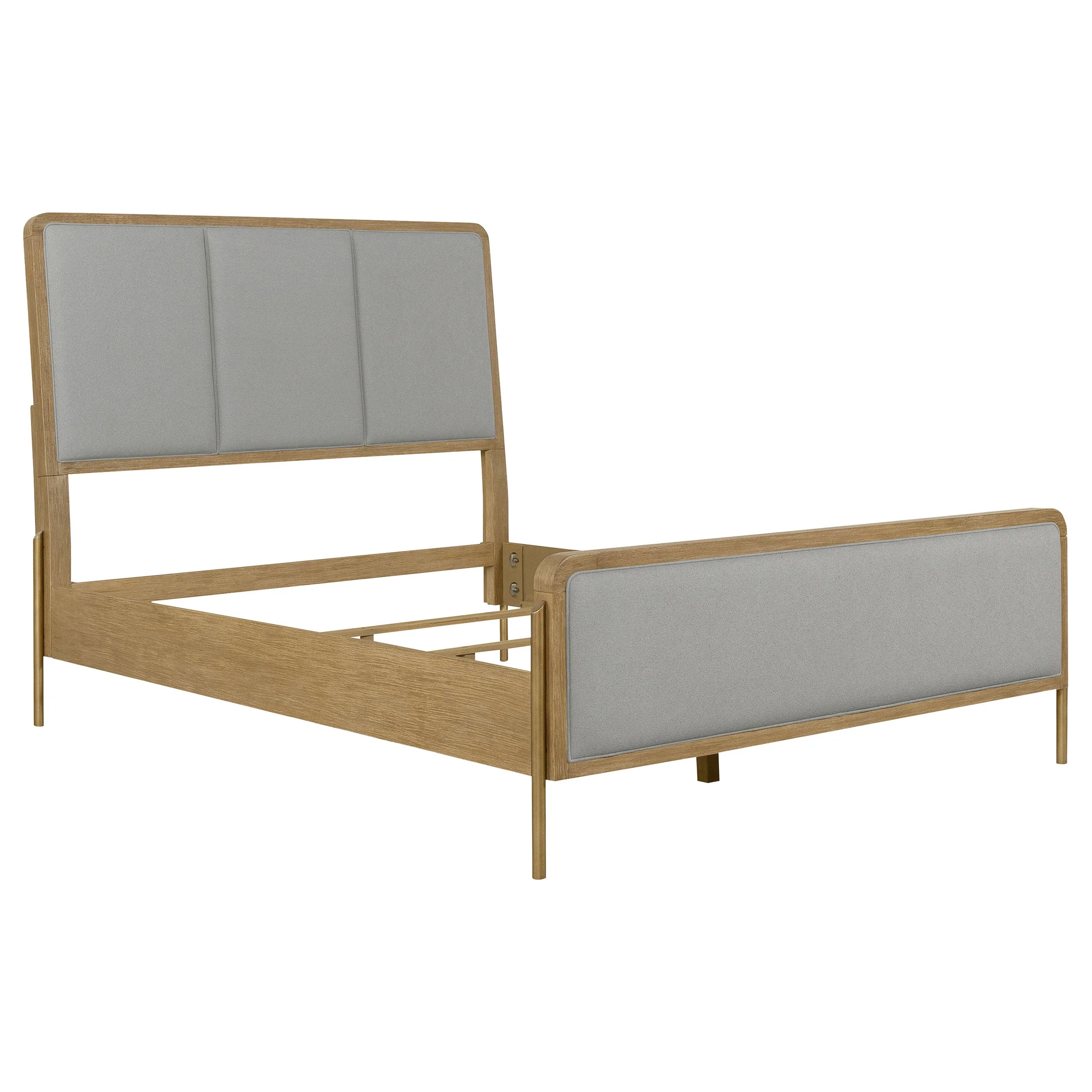 Arini Bedroom Set - Image 25
