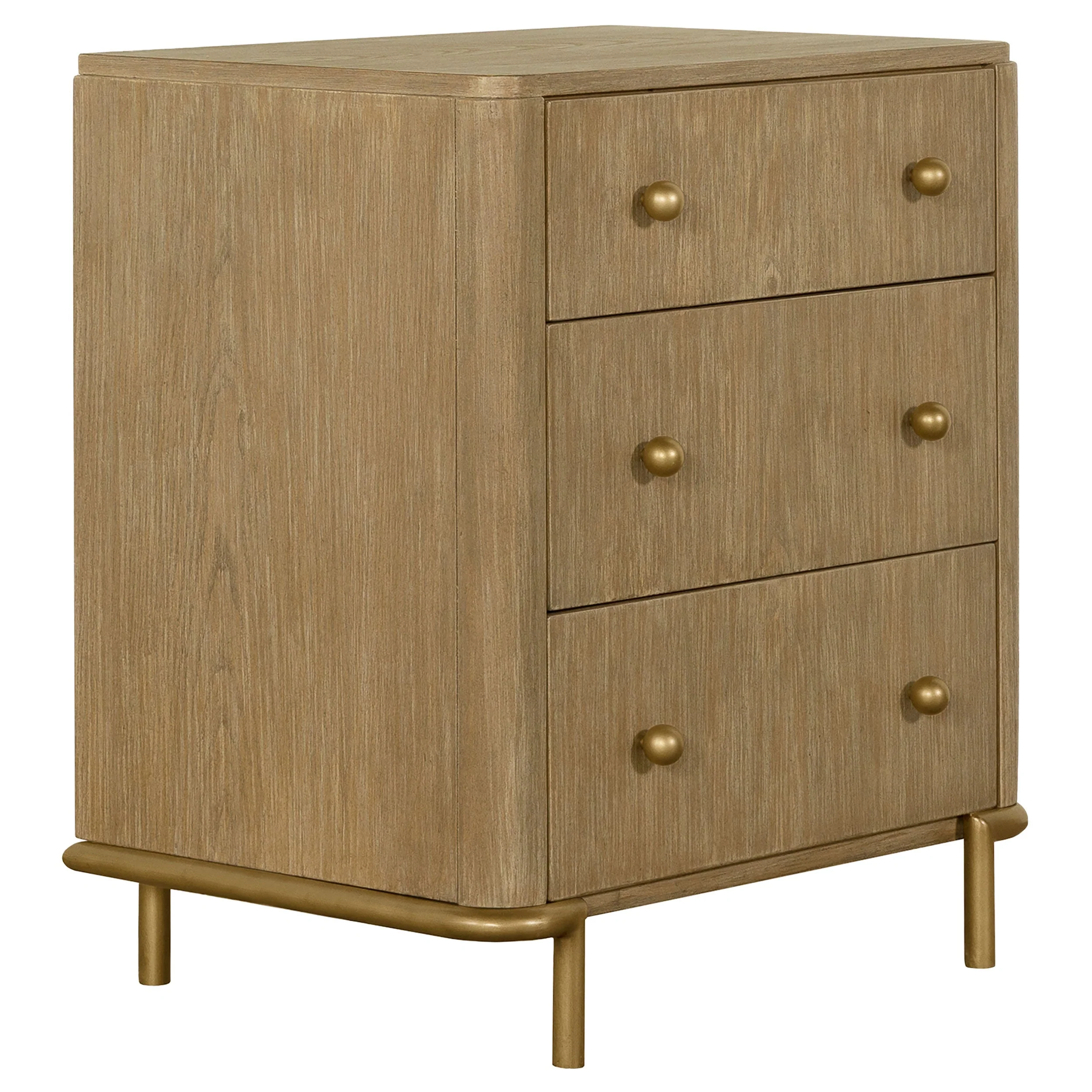 Arini Bedroom Set - Image 42