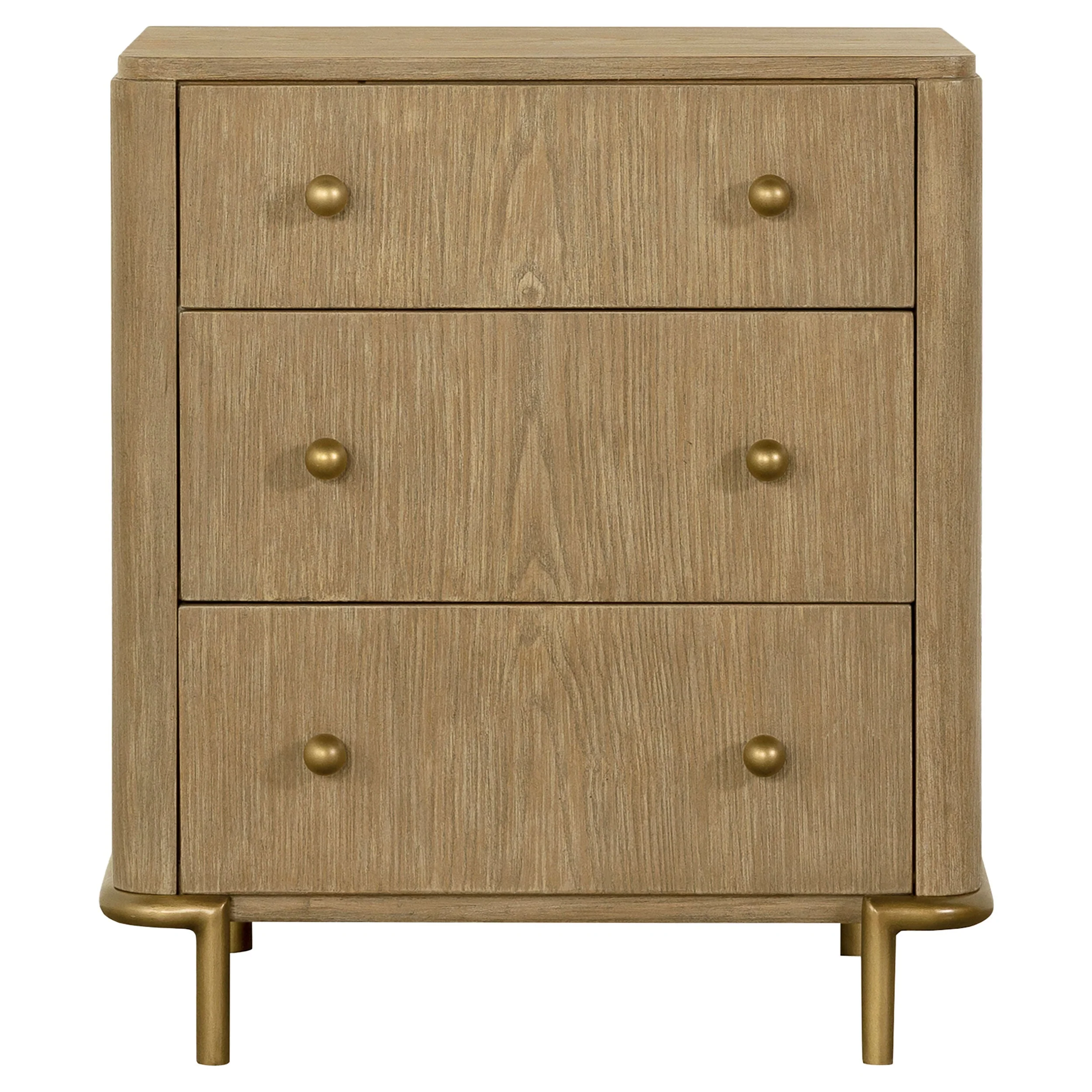Arini Bedroom Set - Image 49