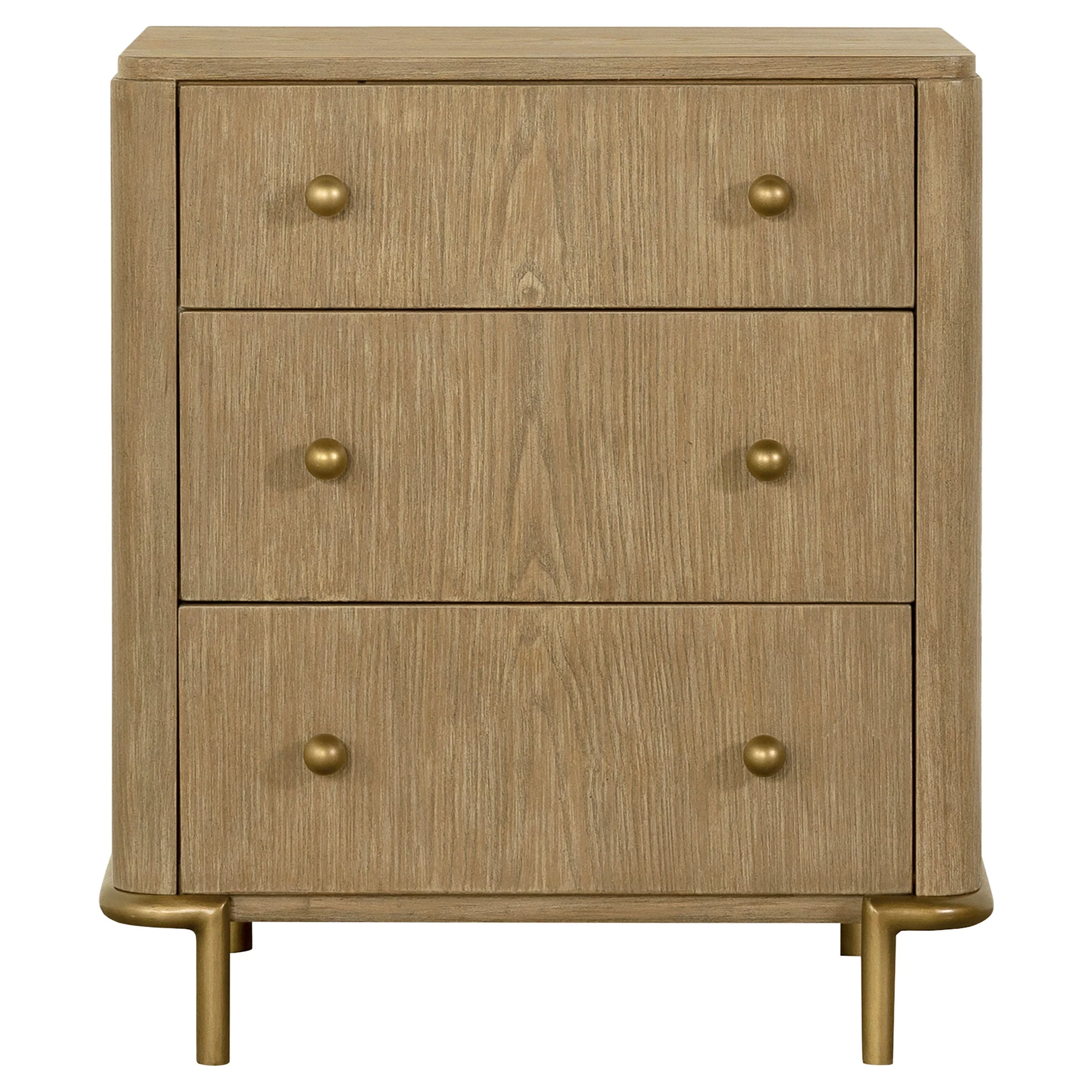Arini Bedroom Set - Image 52