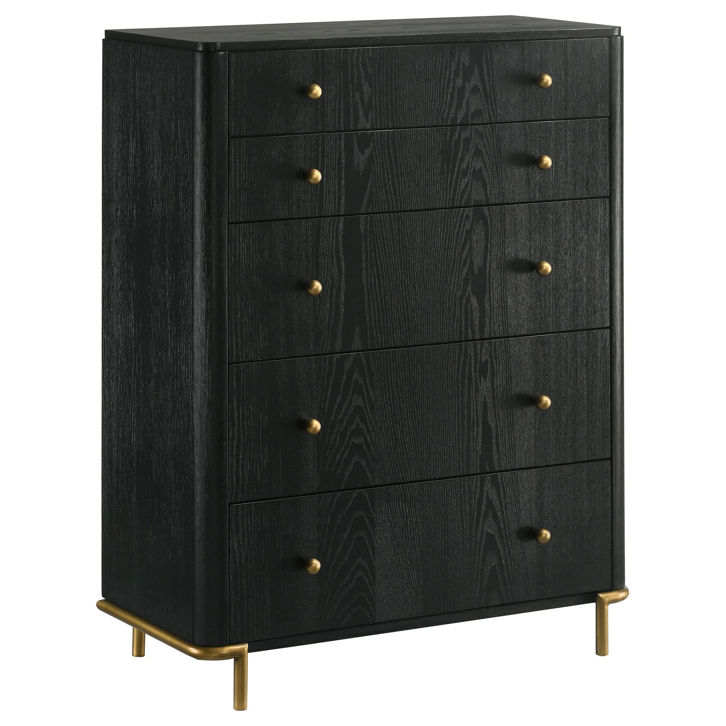 Arini Bedroom Set - Image 88