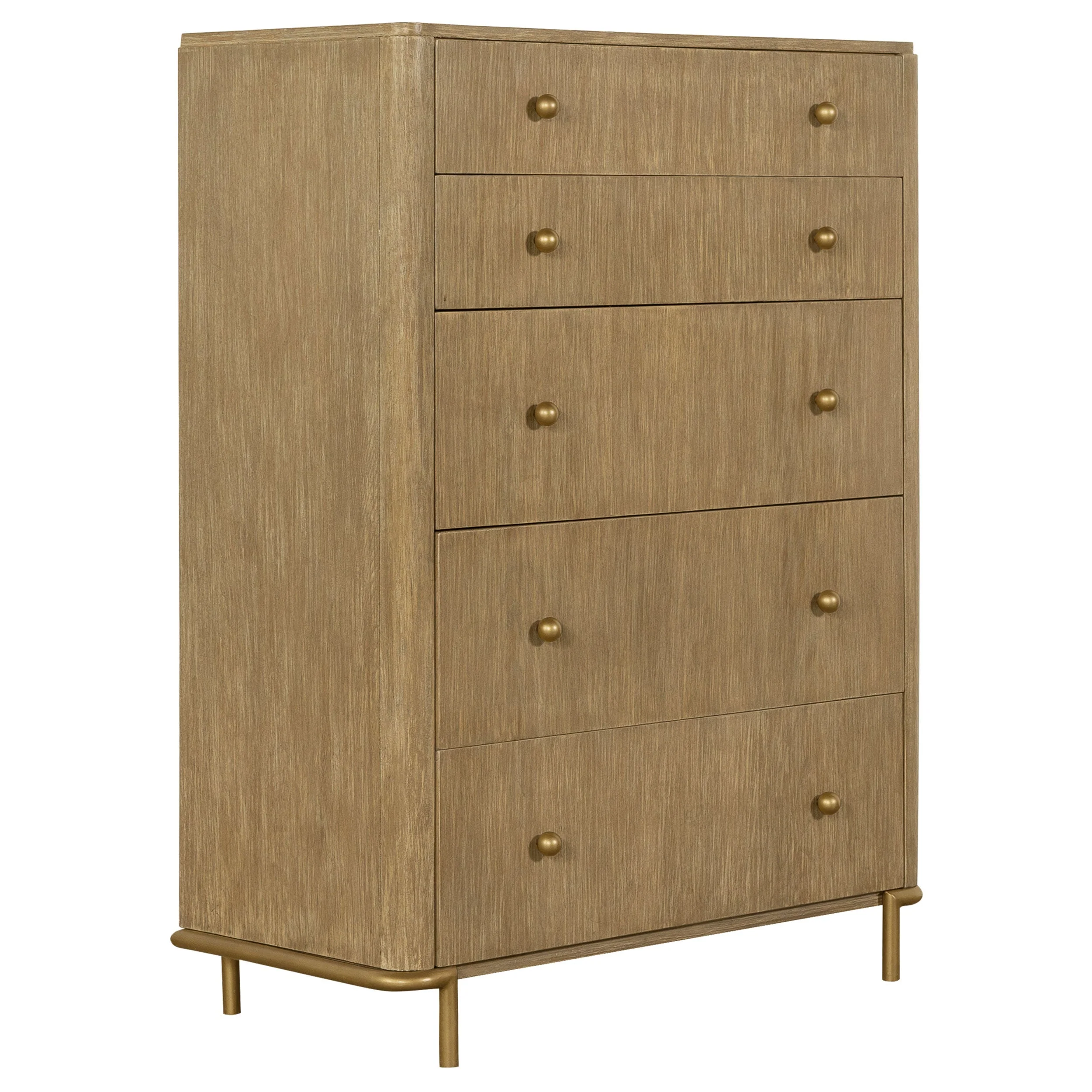 Arini Bedroom Set - Image 92