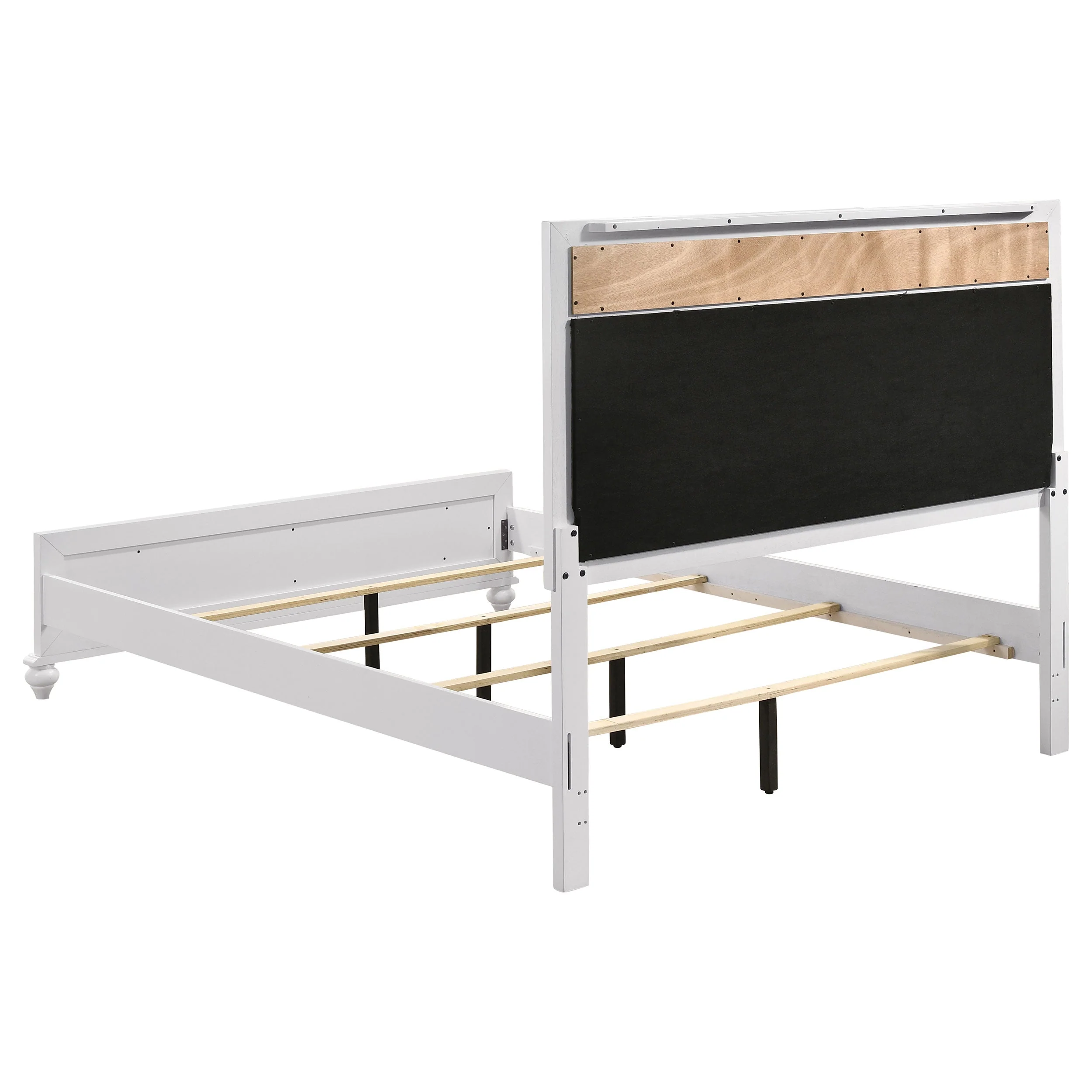Barzini Bedroom Set - Image 31