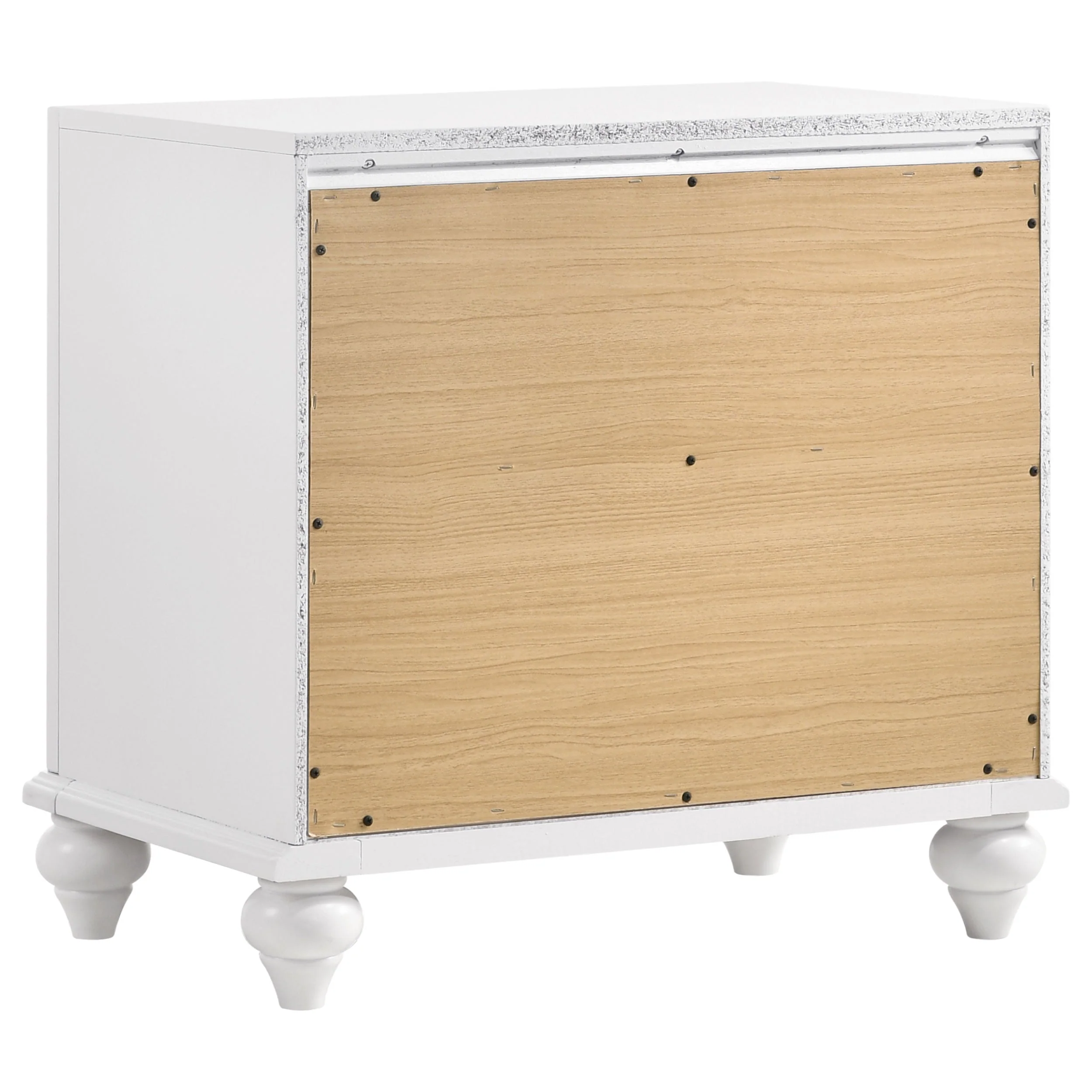 Barzini Bedroom Set - Image 51