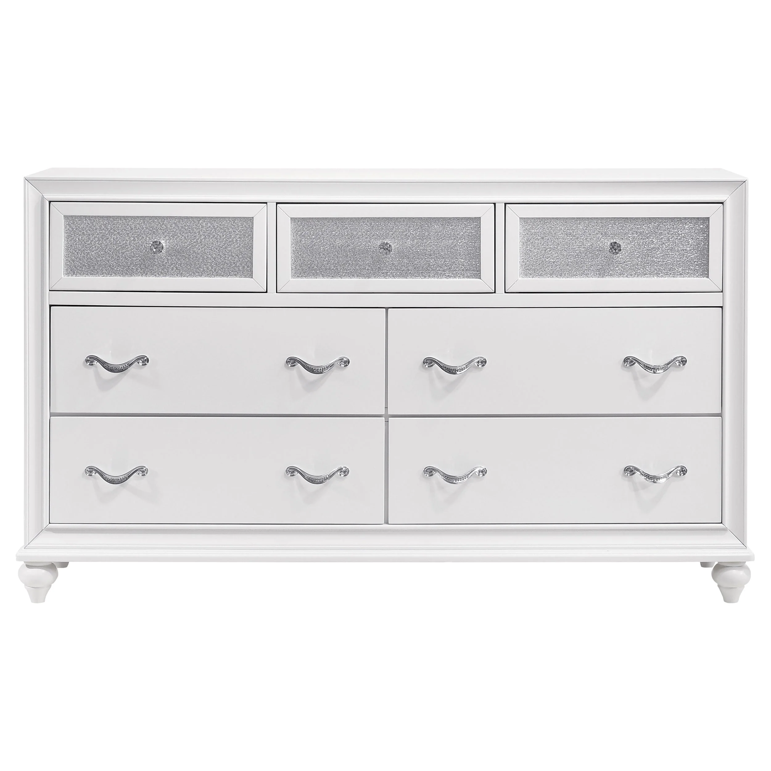 Barzini Bedroom Set - Image 63