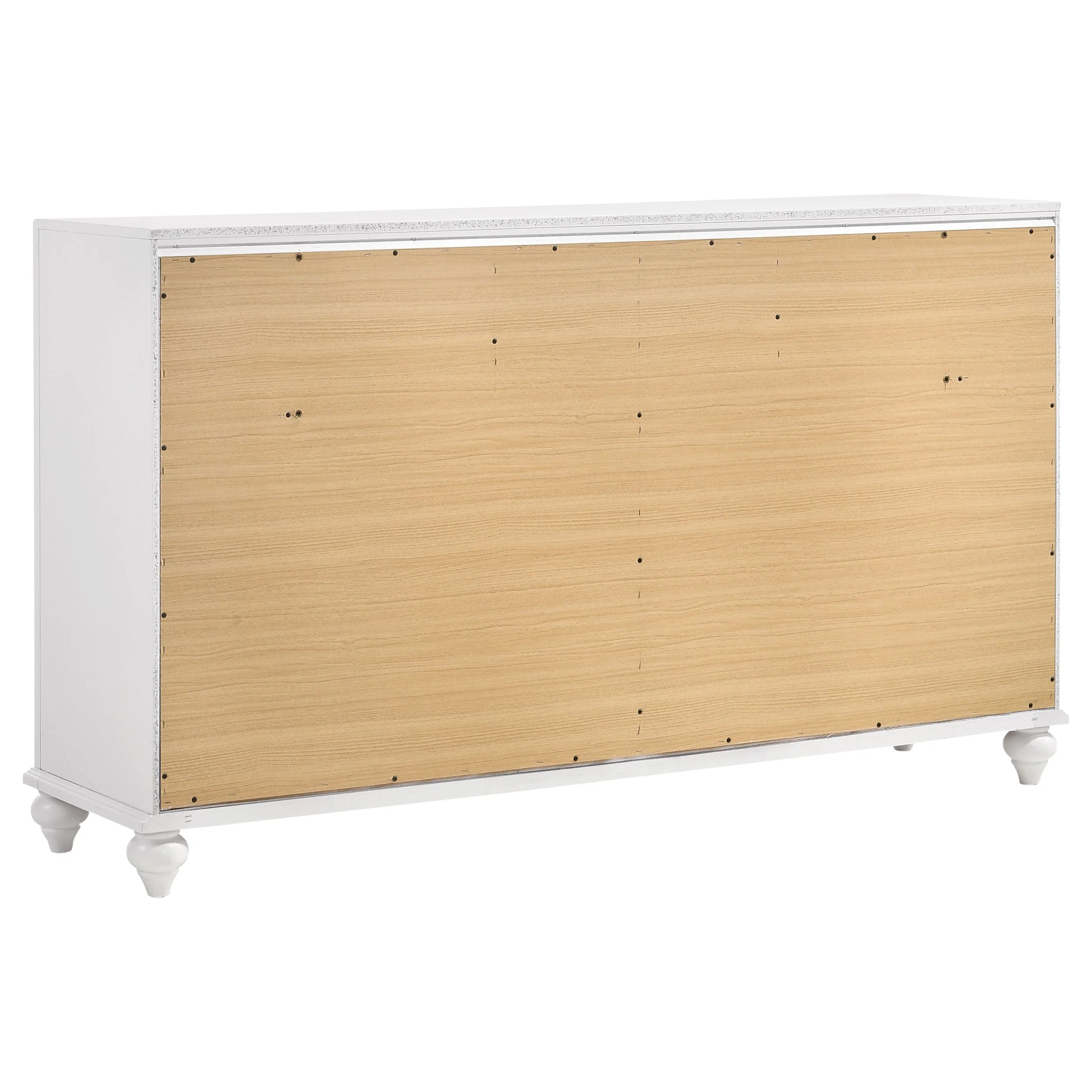 Barzini Bedroom Set - Image 69