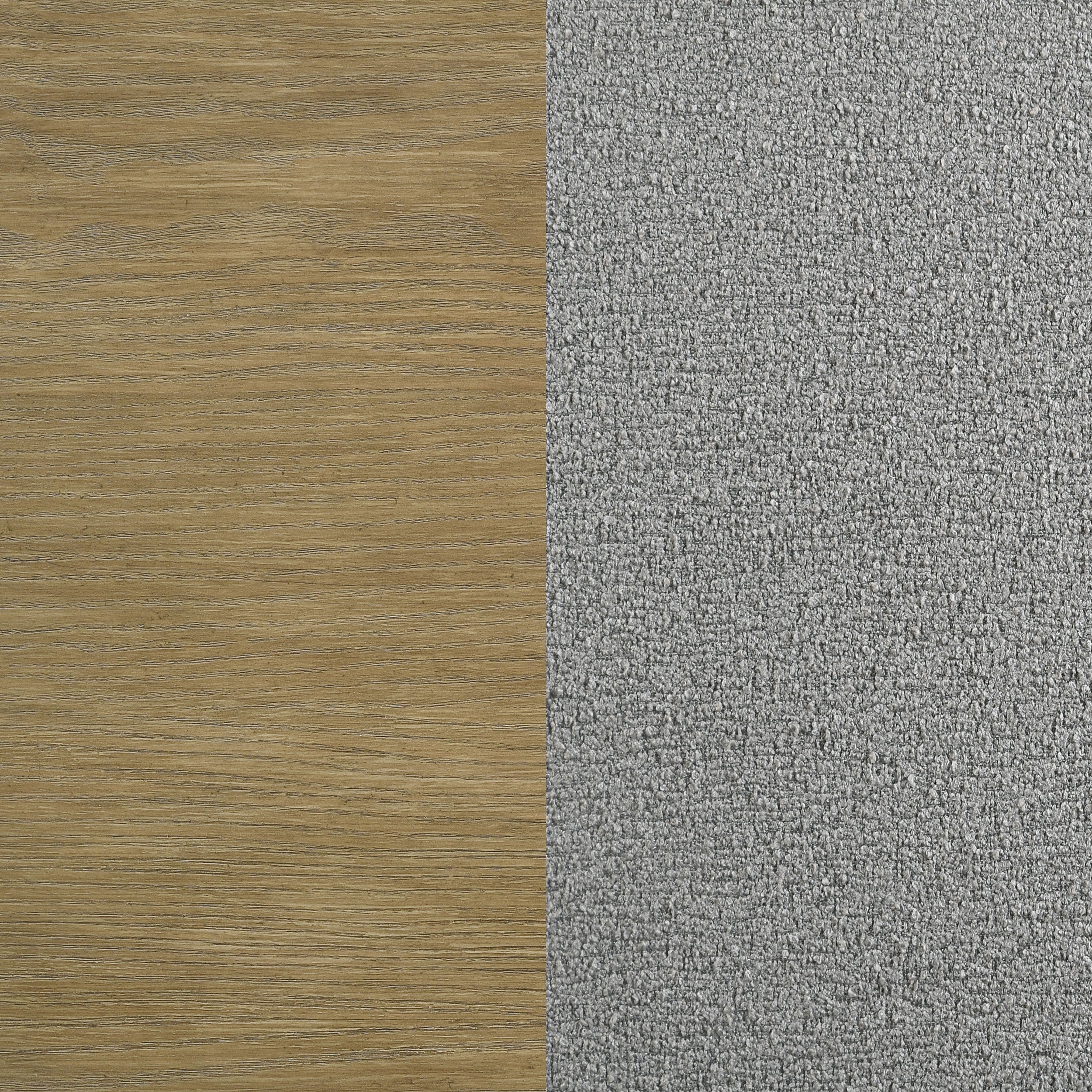 Arini Upholstered Panel Bed - Image 42