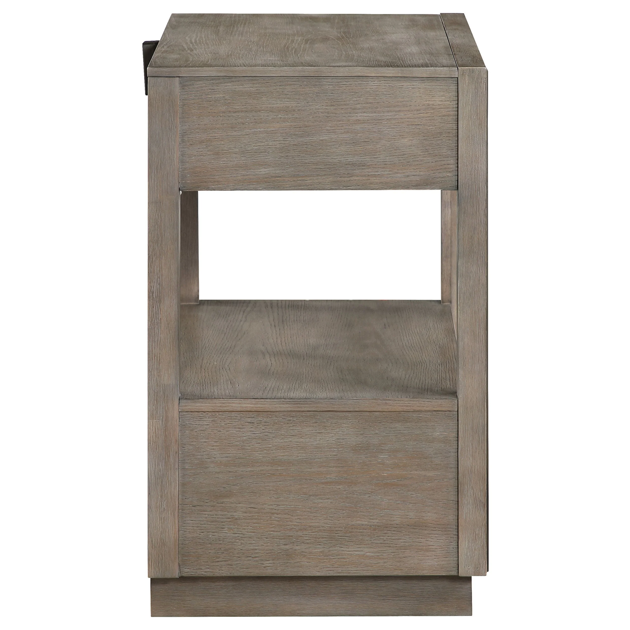 Durango 2-drawer Nightstand - Image 20