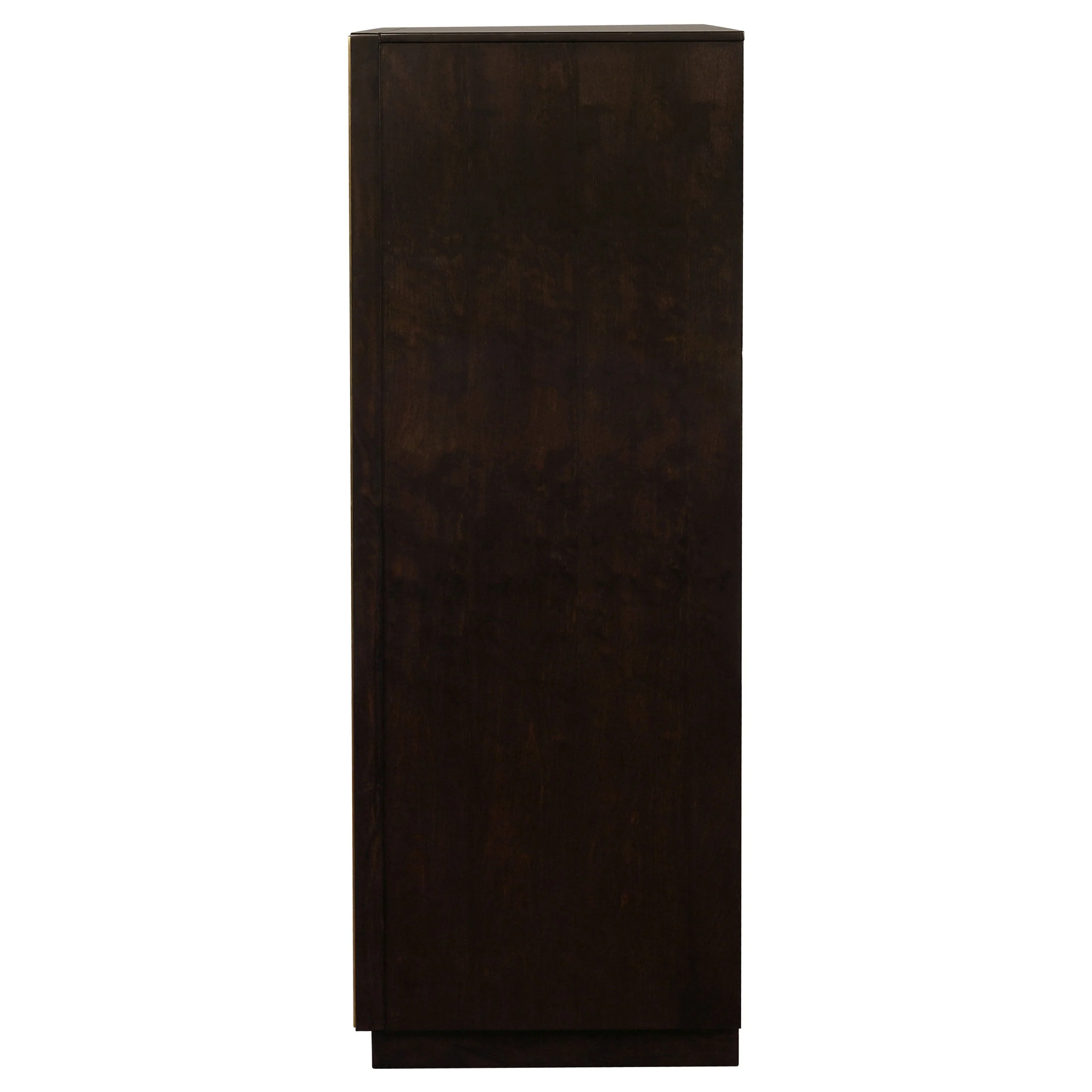 Durango 5-drawer Bedroom Chest - Image 11