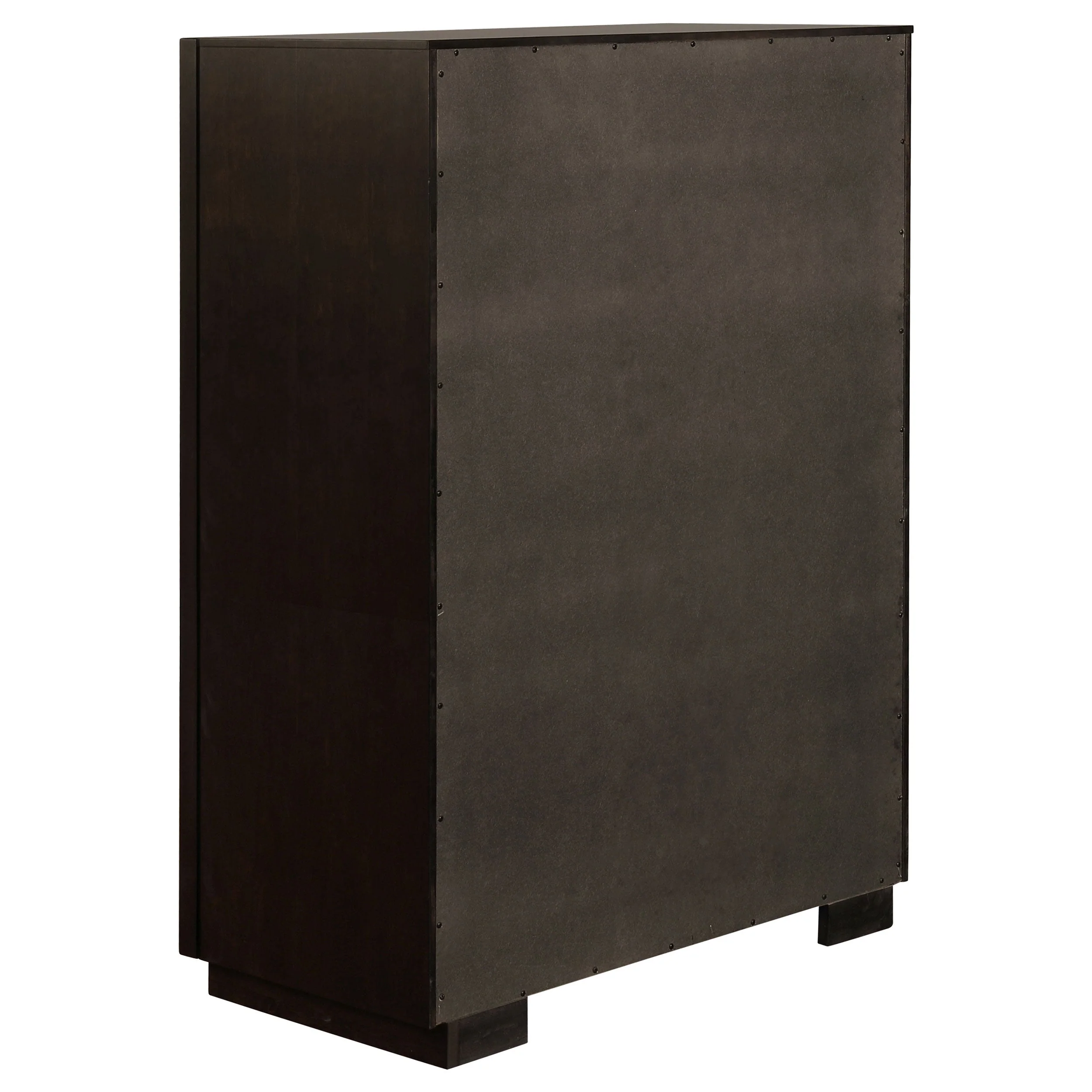 Durango 5-drawer Bedroom Chest - Image 13