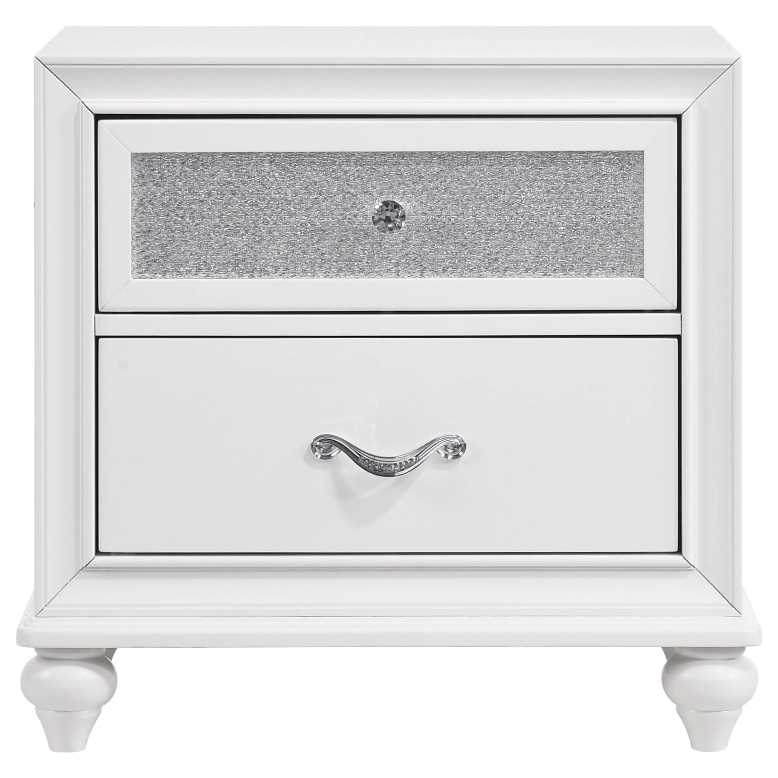Barzini Bedroom Set - Image 30