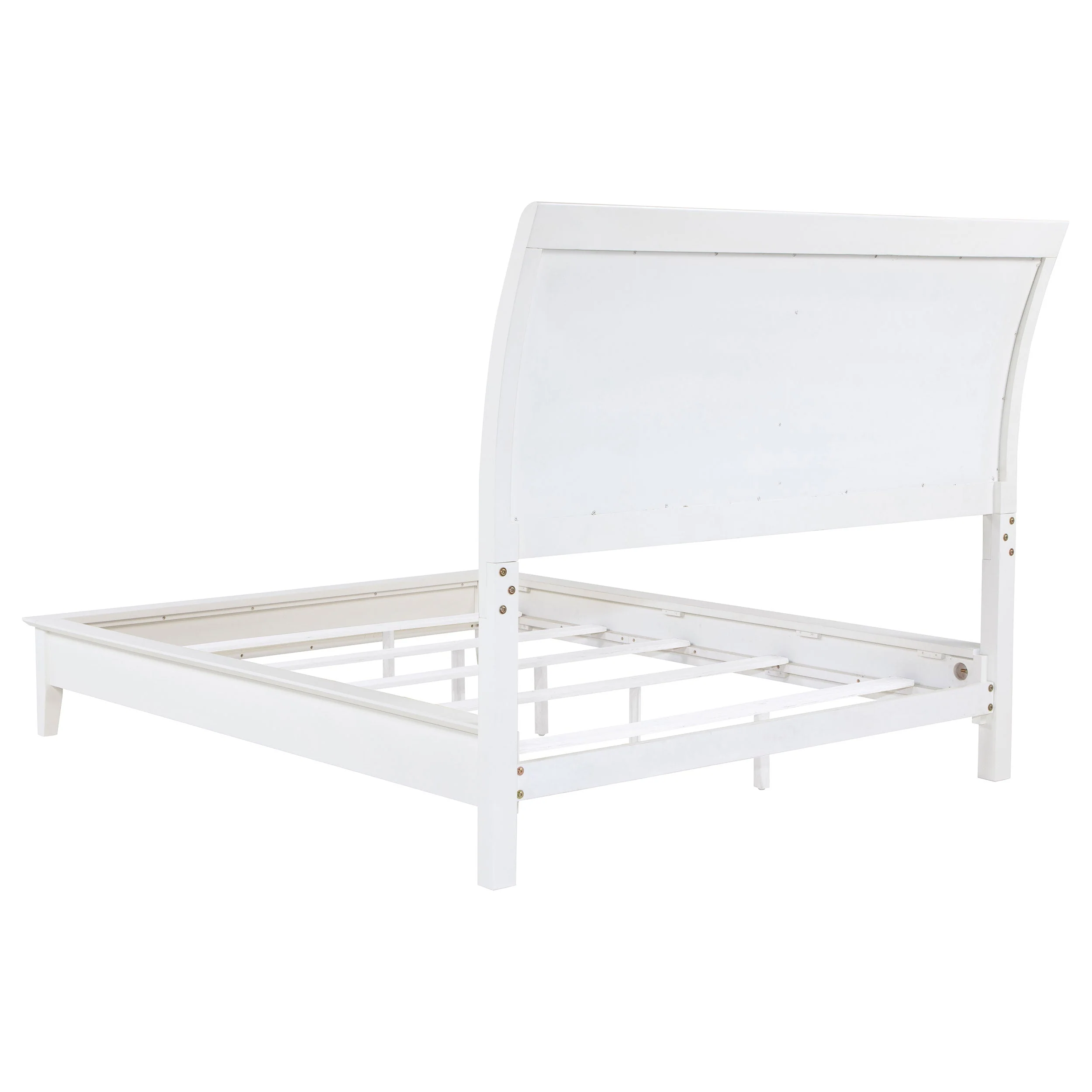 Bexhill Bedroom Set - Image 25