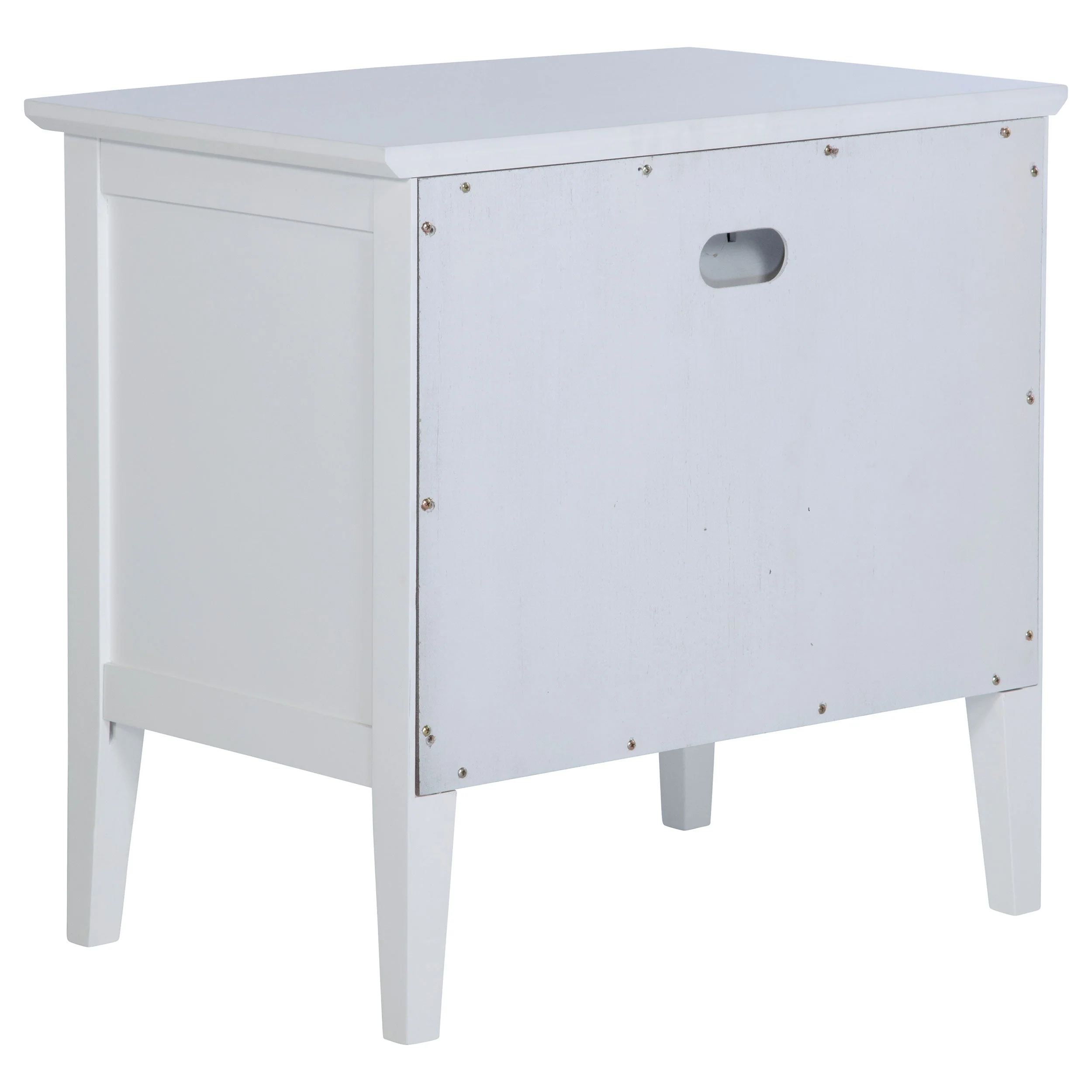 Bexhill Bedroom Set - Image 42