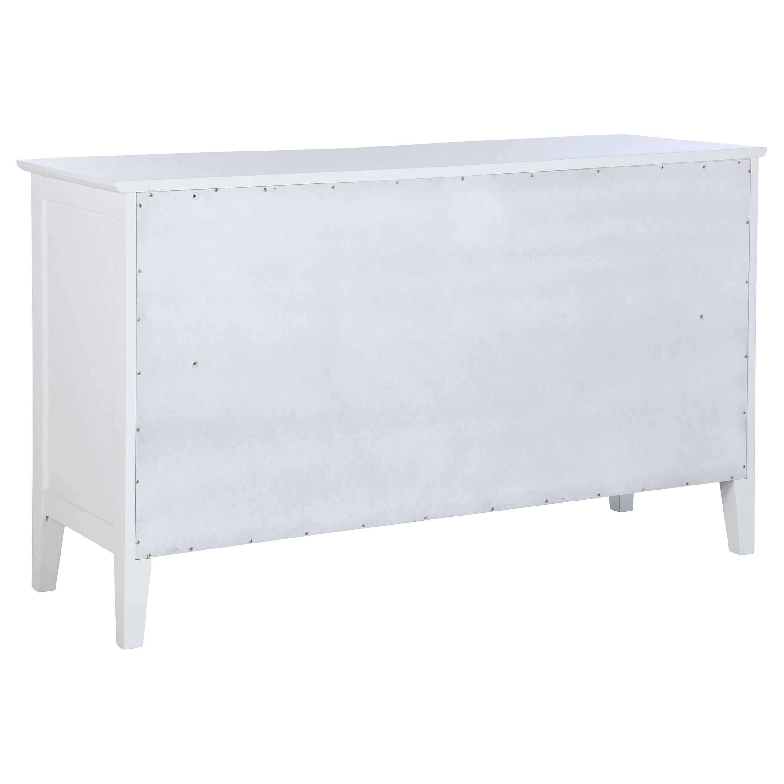 Bexhill Bedroom Set - Image 54
