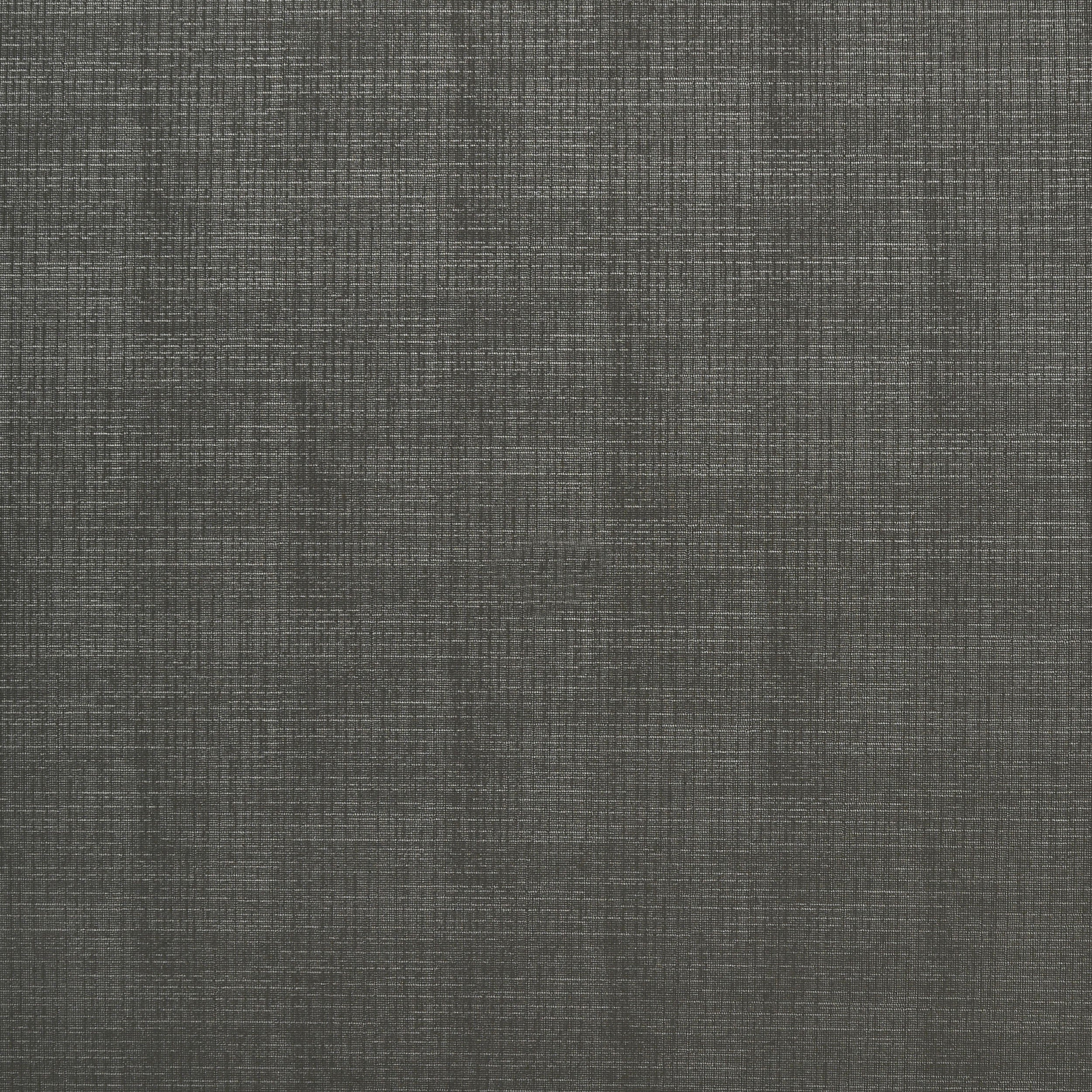 Barzini Wood Panel Bed - Image 26