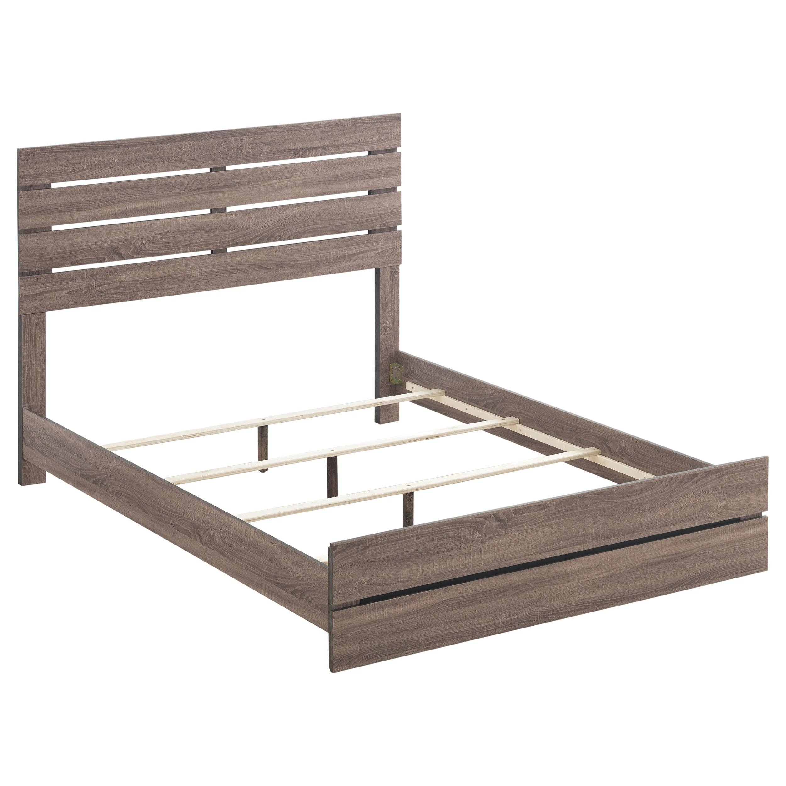 Brantford Bedroom Set - Image 26