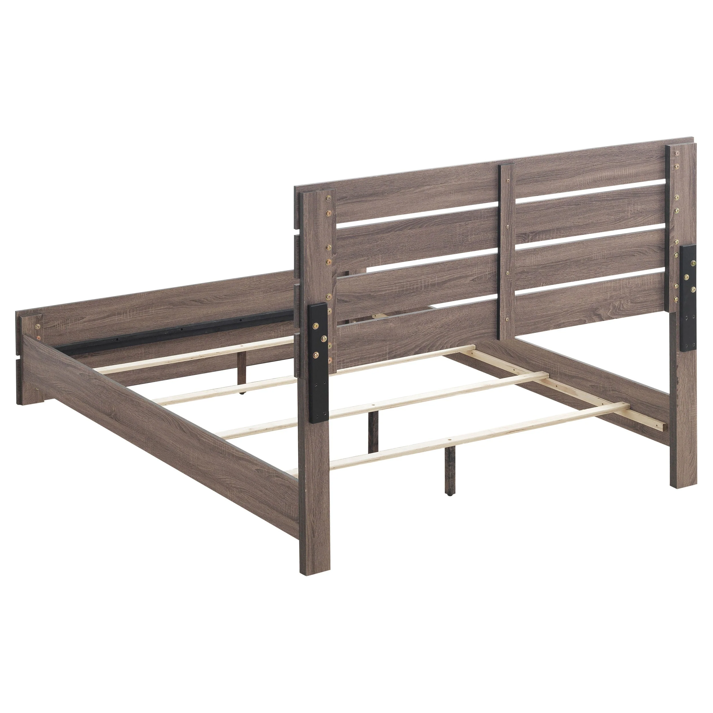 Brantford Bedroom Set - Image 36