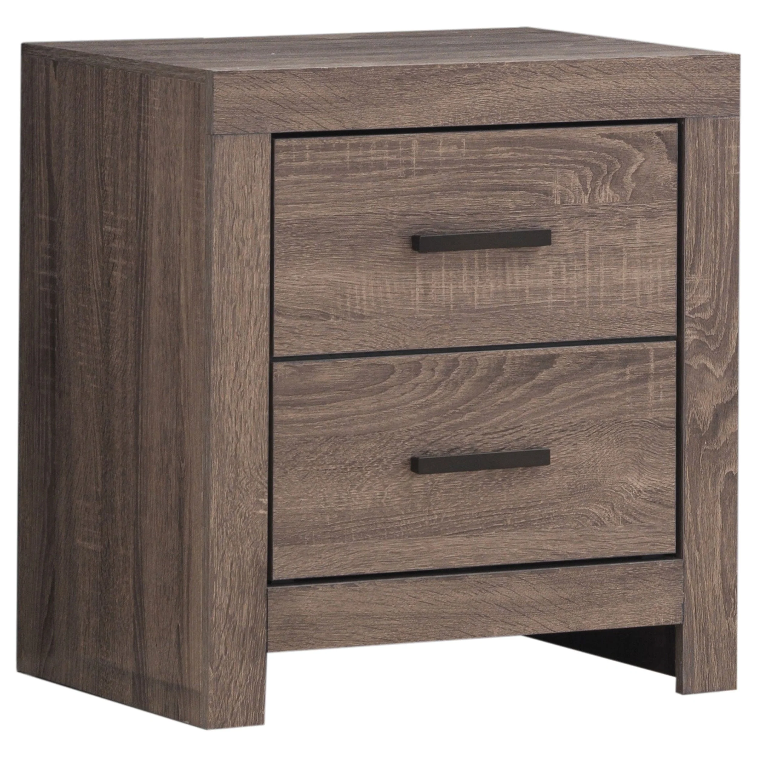 Brantford Bedroom Set - Image 43