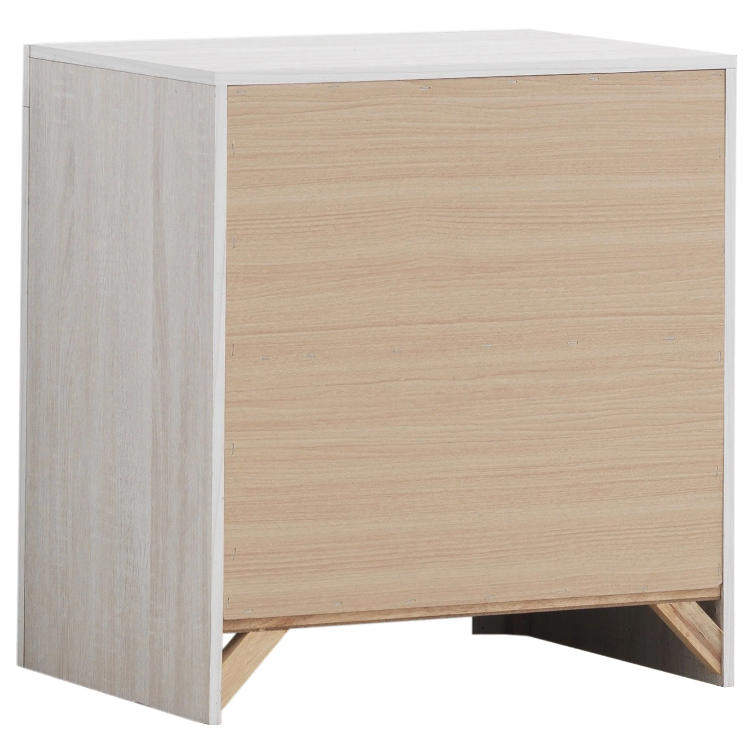 Brantford Bedroom Set - Image 56